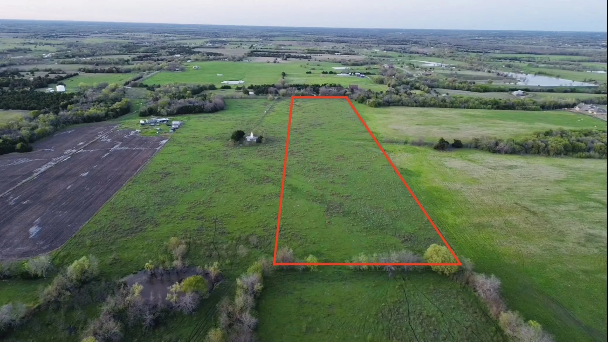 Unimproved Land For Sale in Collin County , 8021 County Road 825, Blue Ridge, Texas 75424, 0, 0, Garage spaces, 0 Sqft, built in 0, Price $490,000, mls#20577313, Real Estate Agent in Blue Ridge, Homes For Sale in Collin county, Homes For Sale in Blue Ridge, Realtor in Blue Ridge Texas, Real Estate Brokerage Independent Realty Texas, Luminita Cordes Realtor
