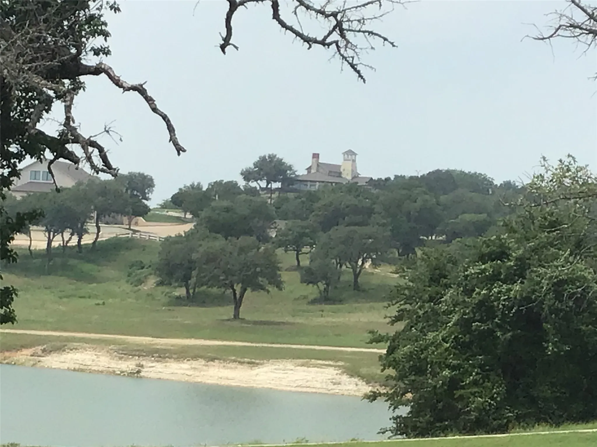 Unimproved Land For Sale in Hill County , 4038 High Point Drive, Whitney, Texas 76692, 0, 0, Garage spaces, 0 Sqft, built in 0, Price $10,000, mls#20578555, Real Estate Agent in Whitney, Homes For Sale in Hill county, Homes For Sale in Whitney, Realtor in Whitney Texas, Real Estate Brokerage Independent Realty Texas, Luminita Cordes Realtor