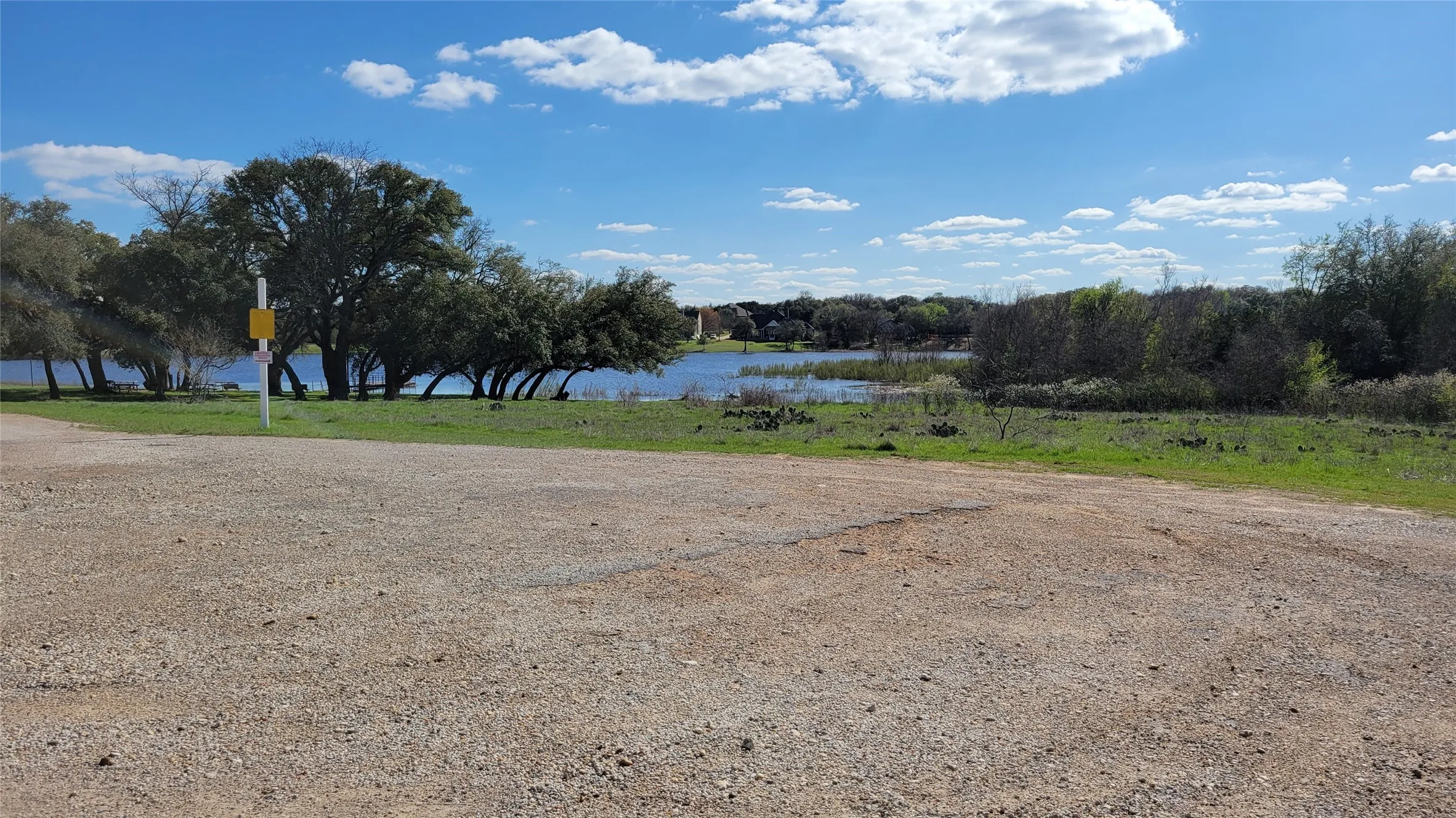 Unimproved Land For Sale in Hill County , 4038 High Point Drive, Whitney, Texas 76692, 0, 0, Garage spaces, 0 Sqft, built in 0, Price $10,000, mls#20578555, Real Estate Agent in Whitney, Homes For Sale in Hill county, Homes For Sale in Whitney, Realtor in Whitney Texas, Real Estate Brokerage Independent Realty Texas, Luminita Cordes Realtor