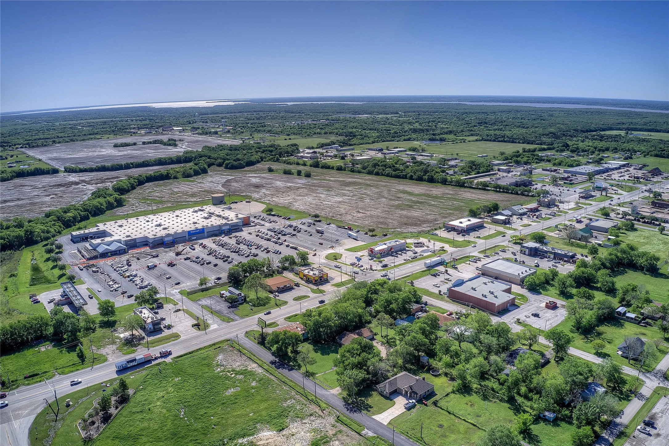 Unimproved Land For Sale in Hunt County , 8782 State Highway 34 S, Quinlan, Texas 75474, 0, 0, Garage spaces, 0 Sqft, built in 1970, Preowned, mls#20581006, Real Estate Agent in Quinlan, Homes For Sale in Hunt county, Homes For Sale in Quinlan, Realtor in Quinlan Texas, Real Estate Brokerage Independent Realty Texas, Luminita Cordes Realtor