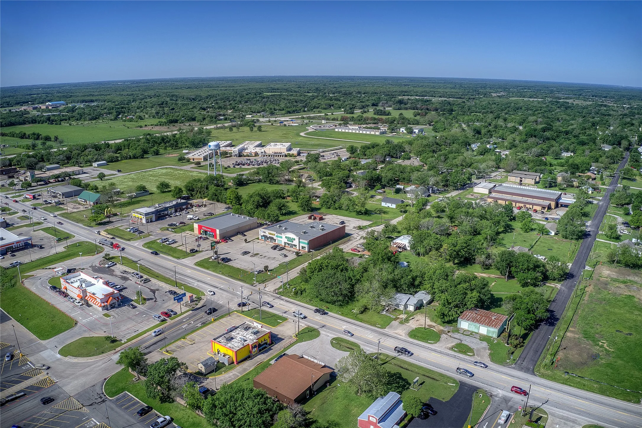 Unimproved Land For Sale in Hunt County , 8782 State Highway 34 S, Quinlan, Texas 75474, 0, 0, Garage spaces, 0 Sqft, built in 1970, Preowned, mls#20581006, Real Estate Agent in Quinlan, Homes For Sale in Hunt county, Homes For Sale in Quinlan, Realtor in Quinlan Texas, Real Estate Brokerage Independent Realty Texas, Luminita Cordes Realtor