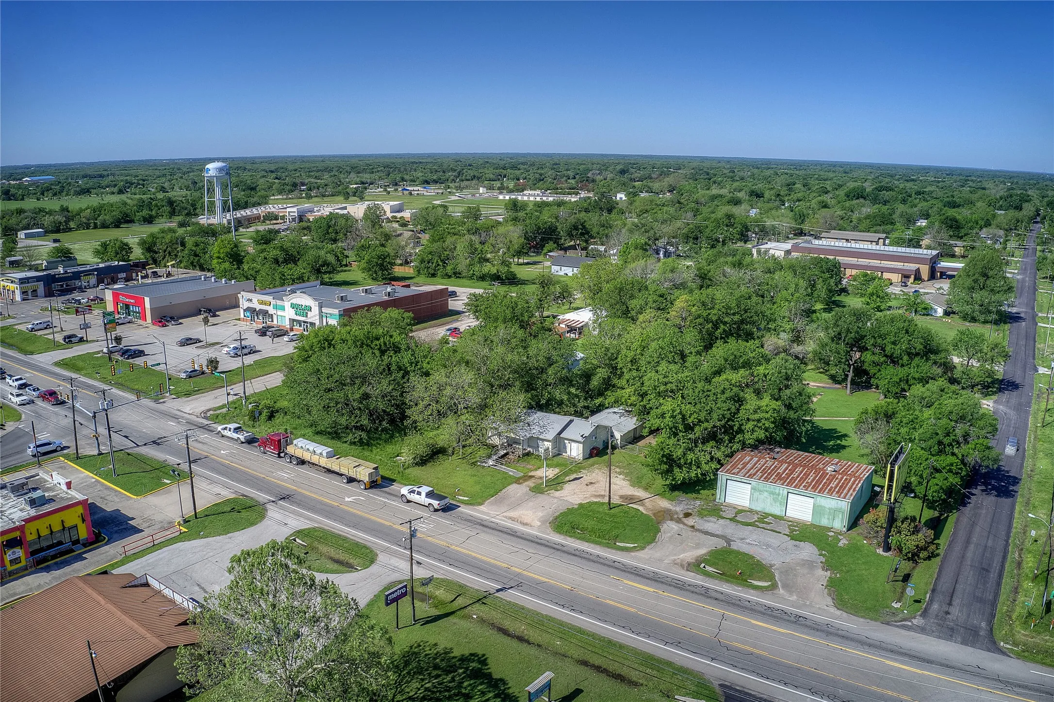 Unimproved Land For Sale in Hunt County , 8782 State Highway 34 S, Quinlan, Texas 75474, 0, 0, Garage spaces, 0 Sqft, built in 1970, Preowned, mls#20581006, Real Estate Agent in Quinlan, Homes For Sale in Hunt county, Homes For Sale in Quinlan, Realtor in Quinlan Texas, Real Estate Brokerage Independent Realty Texas, Luminita Cordes Realtor