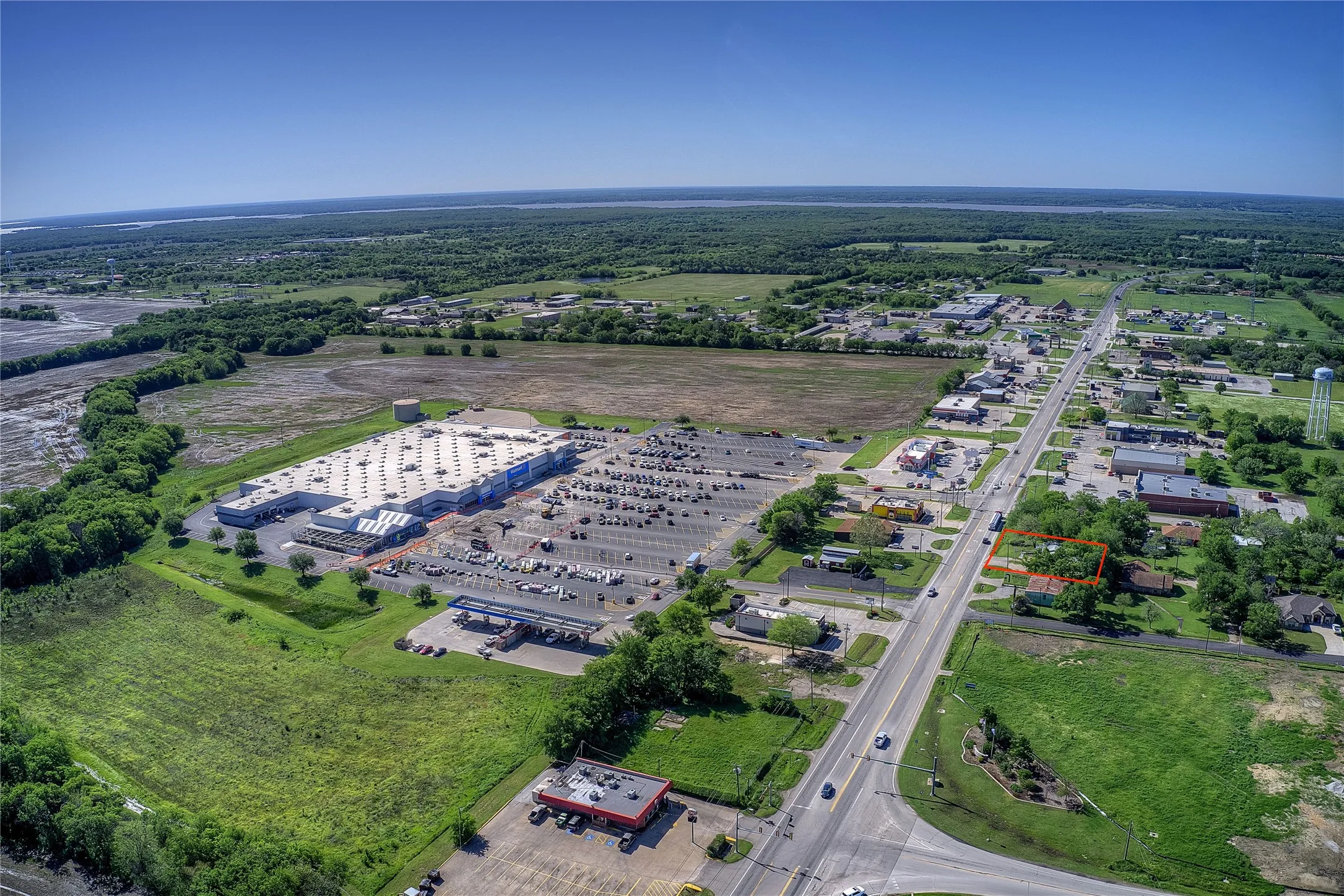 Unimproved Land For Sale in Hunt County , 8782 State Highway 34 S, Quinlan, Texas 75474, 0, 0, Garage spaces, 0 Sqft, built in 1970, Preowned, mls#20581006, Real Estate Agent in Quinlan, Homes For Sale in Hunt county, Homes For Sale in Quinlan, Realtor in Quinlan Texas, Real Estate Brokerage Independent Realty Texas, Luminita Cordes Realtor