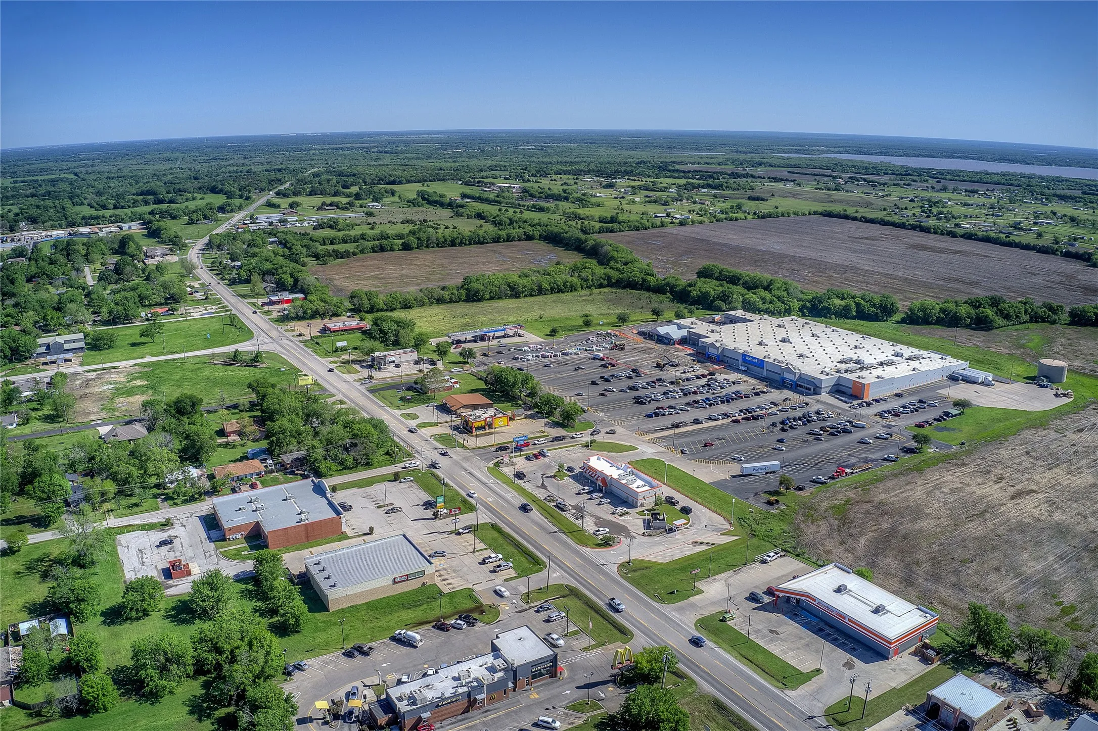 Unimproved Land For Sale in Hunt County , 8782 State Highway 34 S, Quinlan, Texas 75474, 0, 0, Garage spaces, 0 Sqft, built in 1970, Preowned, mls#20581006, Real Estate Agent in Quinlan, Homes For Sale in Hunt county, Homes For Sale in Quinlan, Realtor in Quinlan Texas, Real Estate Brokerage Independent Realty Texas, Luminita Cordes Realtor