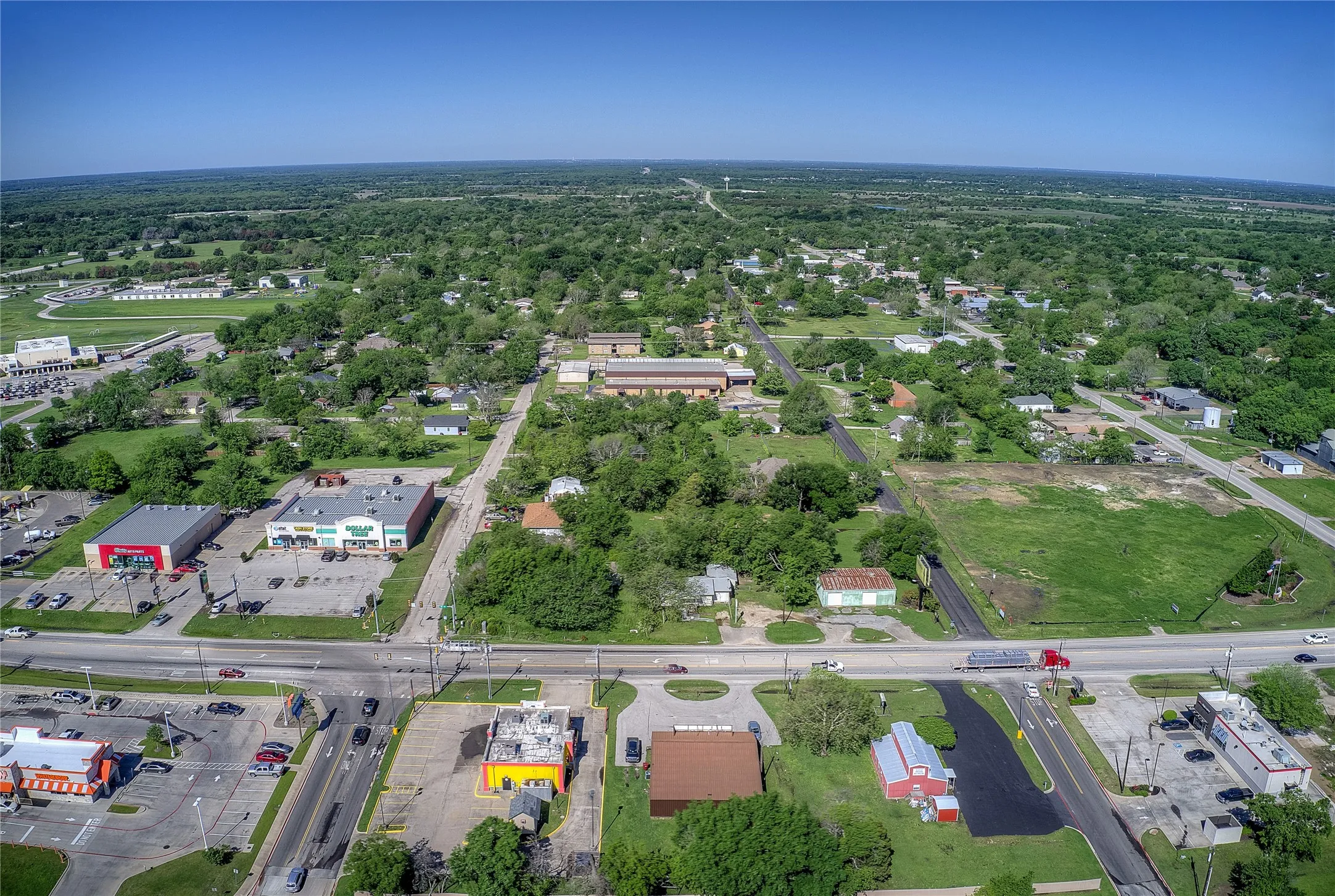 Unimproved Land For Sale in Hunt County , 8782 State Highway 34 S, Quinlan, Texas 75474, 0, 0, Garage spaces, 0 Sqft, built in 1970, Preowned, mls#20581006, Real Estate Agent in Quinlan, Homes For Sale in Hunt county, Homes For Sale in Quinlan, Realtor in Quinlan Texas, Real Estate Brokerage Independent Realty Texas, Luminita Cordes Realtor