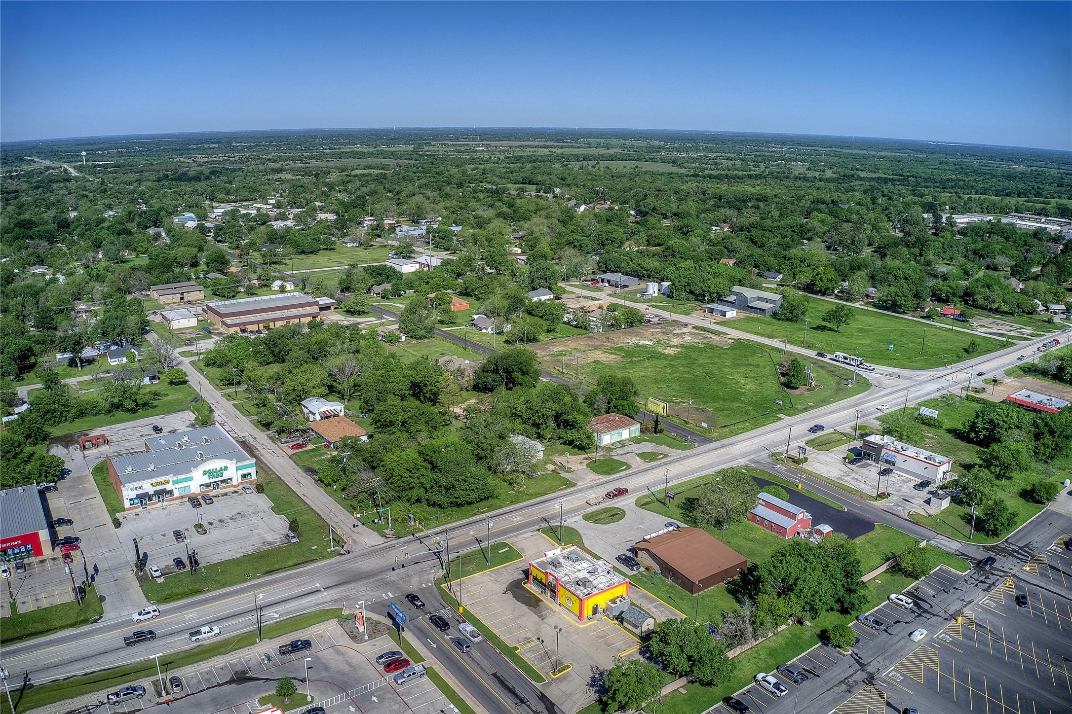 Unimproved Land For Sale in Hunt County , 8782 State Highway 34 S, Quinlan, Texas 75474, 0, 0, Garage spaces, 0 Sqft, built in 1970, Preowned, mls#20581006, Real Estate Agent in Quinlan, Homes For Sale in Hunt county, Homes For Sale in Quinlan, Realtor in Quinlan Texas, Real Estate Brokerage Independent Realty Texas, Luminita Cordes Realtor