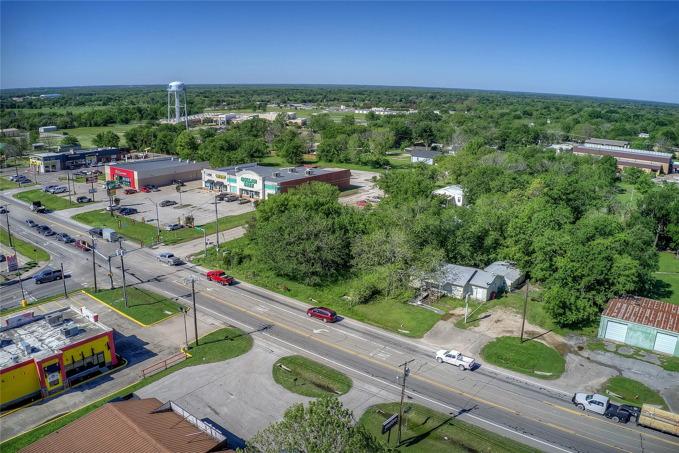 Unimproved Land For Sale in Hunt County , 8782 State Highway 34 S, Quinlan, Texas 75474, 0, 0, Garage spaces, 0 Sqft, built in 1970, Preowned, mls#20581006, Real Estate Agent in Quinlan, Homes For Sale in Hunt county, Homes For Sale in Quinlan, Realtor in Quinlan Texas, Real Estate Brokerage Independent Realty Texas, Luminita Cordes Realtor