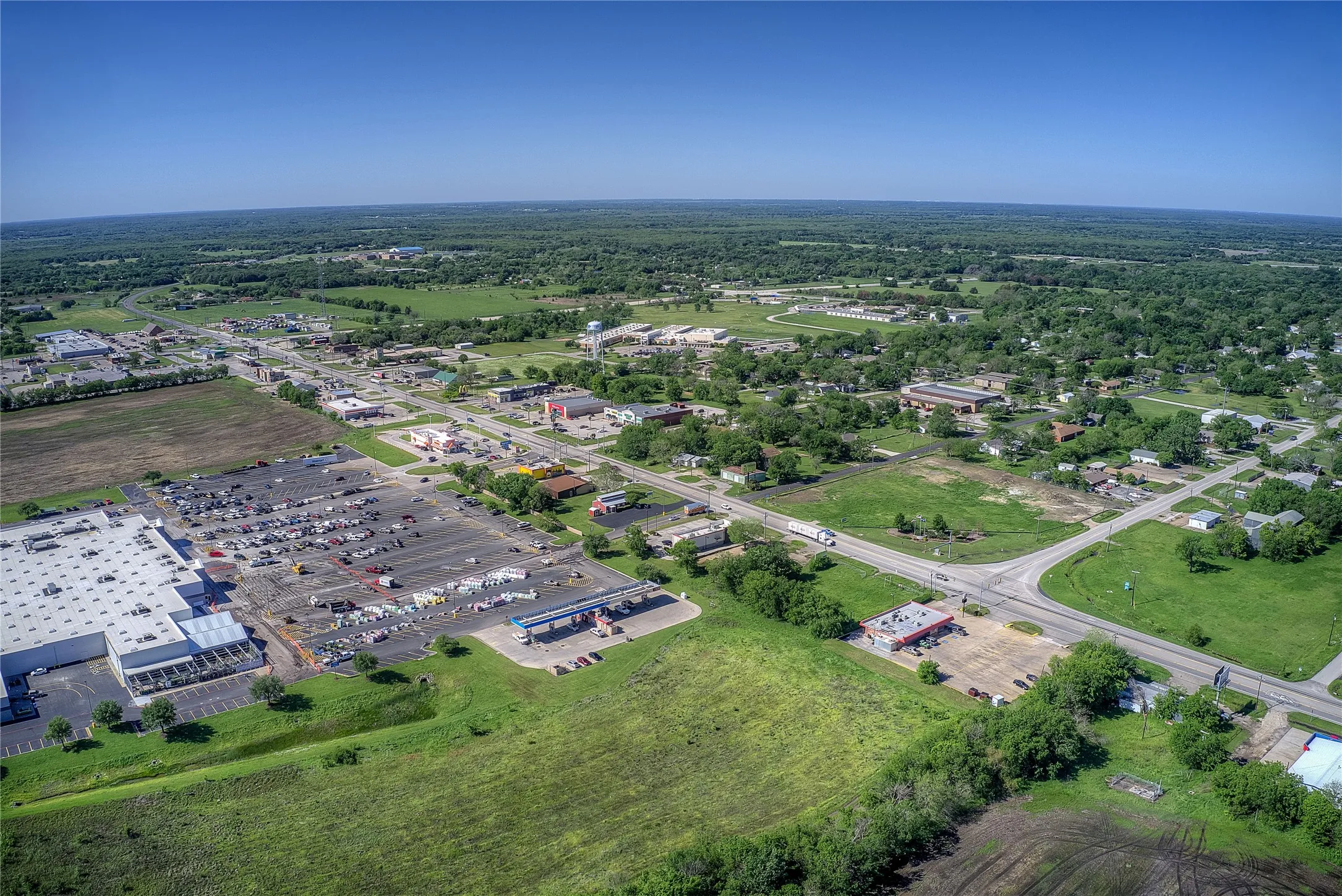 Unimproved Land For Sale in Hunt County , 8782 State Highway 34 S, Quinlan, Texas 75474, 0, 0, Garage spaces, 0 Sqft, built in 1970, Preowned, mls#20581006, Real Estate Agent in Quinlan, Homes For Sale in Hunt county, Homes For Sale in Quinlan, Realtor in Quinlan Texas, Real Estate Brokerage Independent Realty Texas, Luminita Cordes Realtor