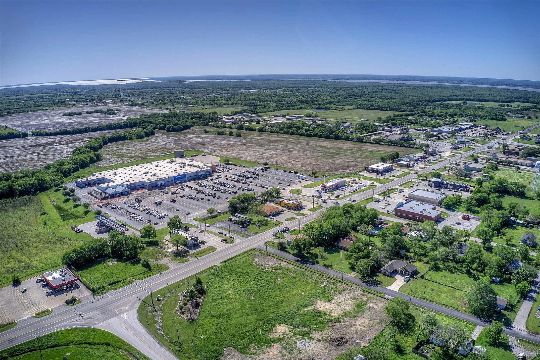 Unimproved Land For Sale in Hunt County , 8782 State Highway 34 S, Quinlan, Texas 75474, 0, 0, Garage spaces, 0 Sqft, built in 1970, Preowned, mls#20581006, Real Estate Agent in Quinlan, Homes For Sale in Hunt county, Homes For Sale in Quinlan, Realtor in Quinlan Texas, Real Estate Brokerage Independent Realty Texas, Luminita Cordes Realtor