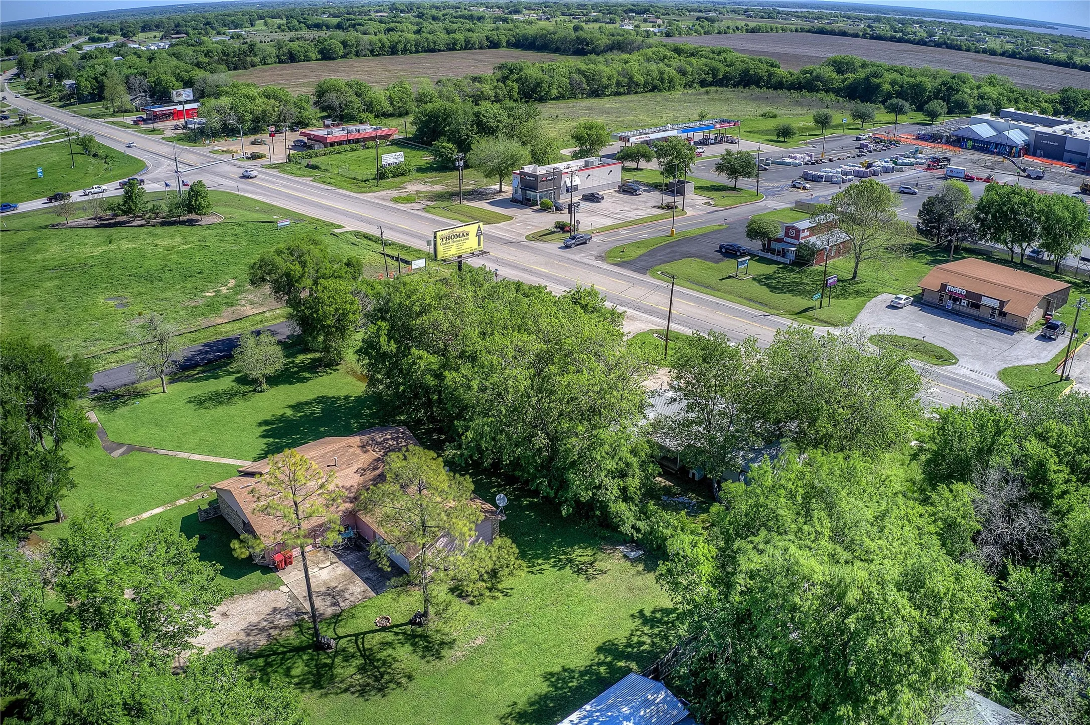 Unimproved Land For Sale in Hunt County , 8782 State Highway 34 S, Quinlan, Texas 75474, 0, 0, Garage spaces, 0 Sqft, built in 1970, Preowned, mls#20581006, Real Estate Agent in Quinlan, Homes For Sale in Hunt county, Homes For Sale in Quinlan, Realtor in Quinlan Texas, Real Estate Brokerage Independent Realty Texas, Luminita Cordes Realtor