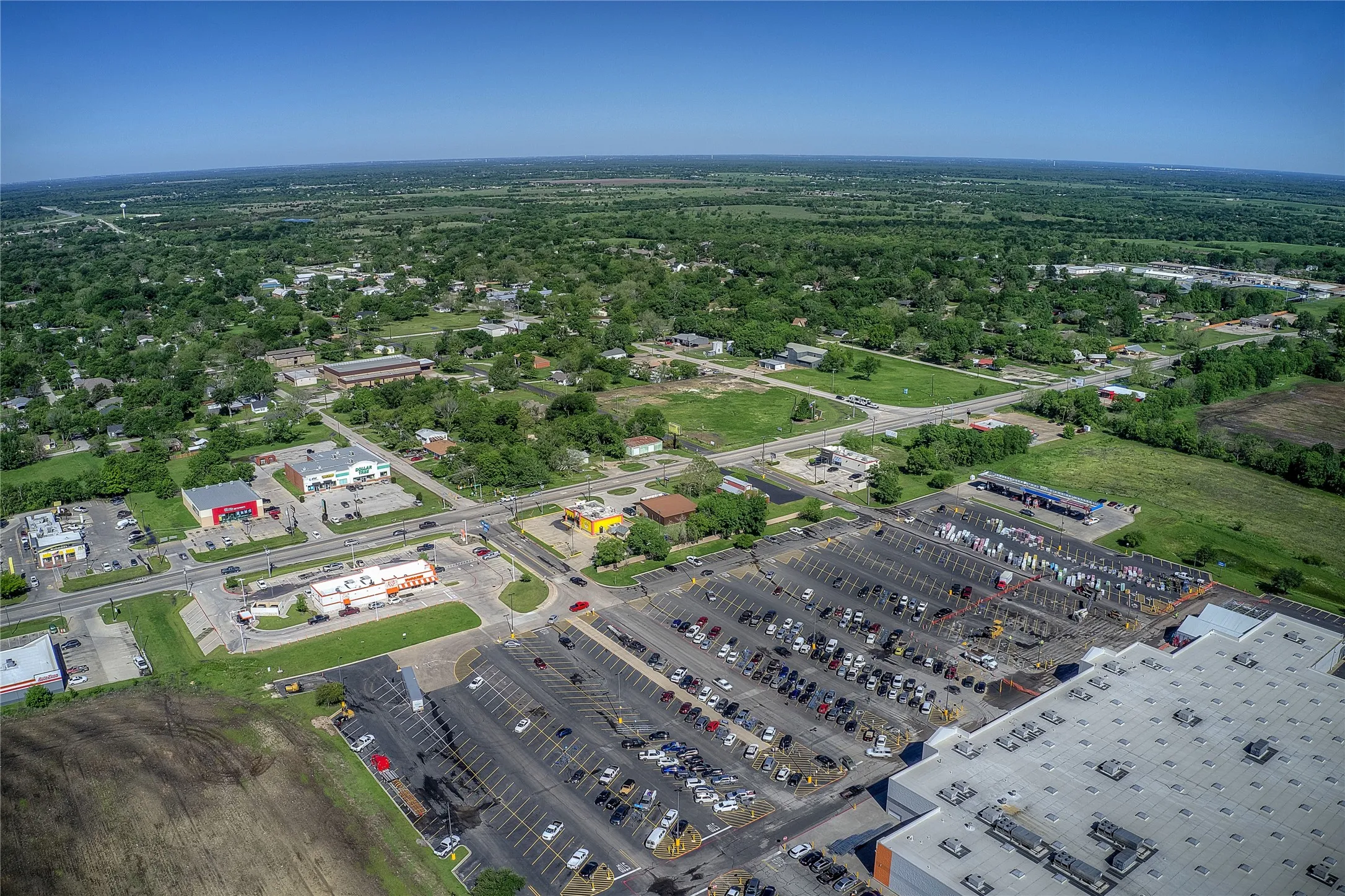 Unimproved Land For Sale in Hunt County , 8782 State Highway 34 S, Quinlan, Texas 75474, 0, 0, Garage spaces, 0 Sqft, built in 1970, Preowned, mls#20581006, Real Estate Agent in Quinlan, Homes For Sale in Hunt county, Homes For Sale in Quinlan, Realtor in Quinlan Texas, Real Estate Brokerage Independent Realty Texas, Luminita Cordes Realtor
