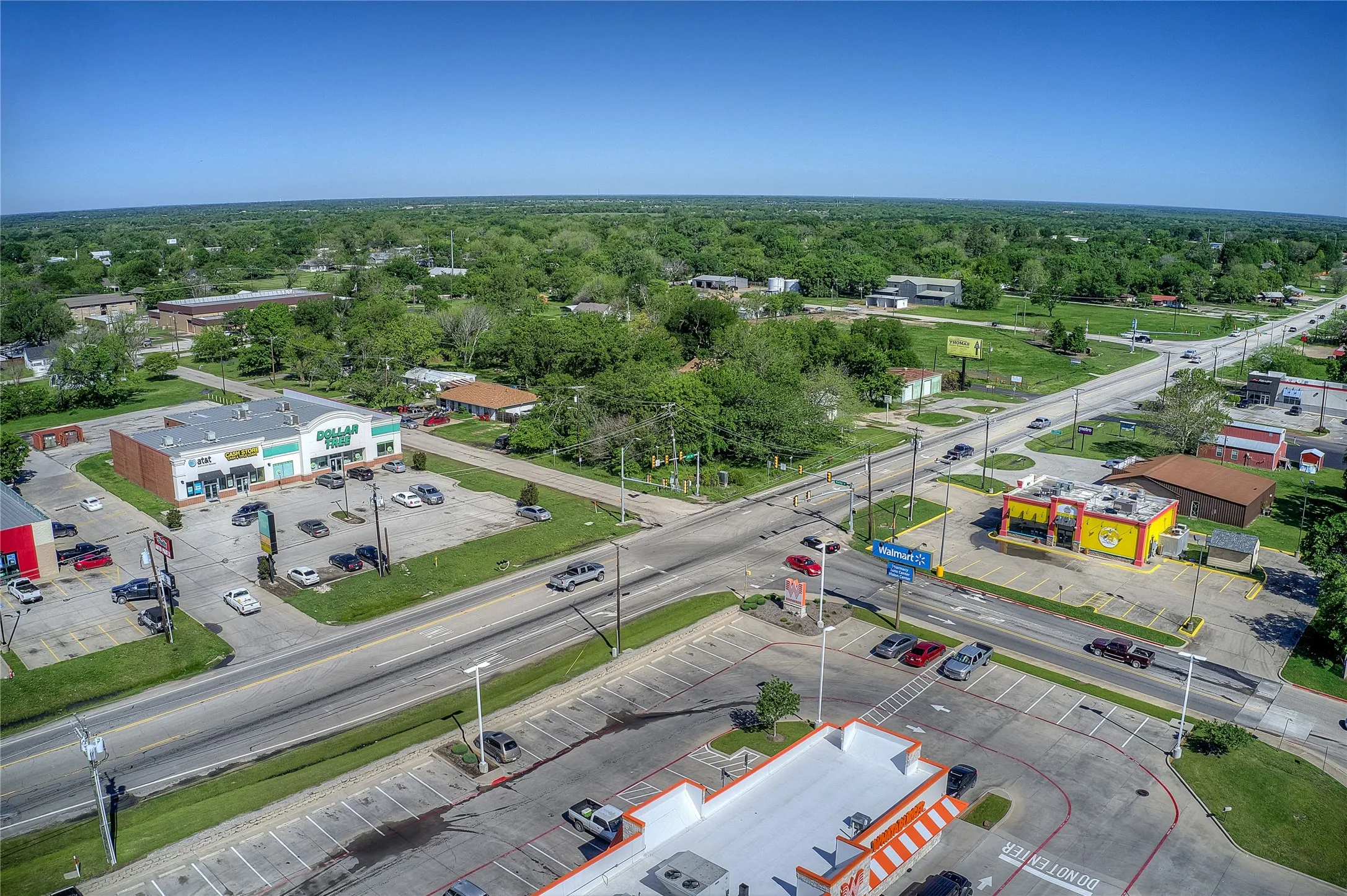 Unimproved Land For Sale in Hunt County , 8782 State Highway 34 S, Quinlan, Texas 75474, 0, 0, Garage spaces, 0 Sqft, built in 1970, Preowned, mls#20581006, Real Estate Agent in Quinlan, Homes For Sale in Hunt county, Homes For Sale in Quinlan, Realtor in Quinlan Texas, Real Estate Brokerage Independent Realty Texas, Luminita Cordes Realtor