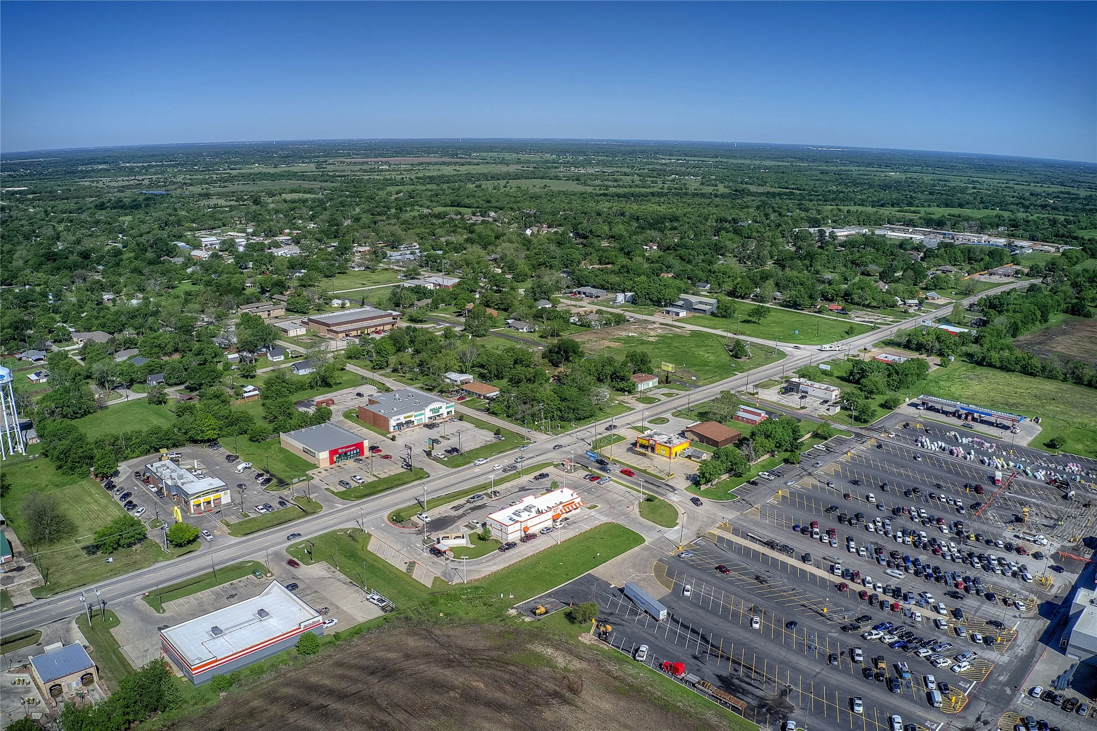 Unimproved Land For Sale in Hunt County , 8782 State Highway 34 S, Quinlan, Texas 75474, 0, 0, Garage spaces, 0 Sqft, built in 1970, Preowned, mls#20581006, Real Estate Agent in Quinlan, Homes For Sale in Hunt county, Homes For Sale in Quinlan, Realtor in Quinlan Texas, Real Estate Brokerage Independent Realty Texas, Luminita Cordes Realtor