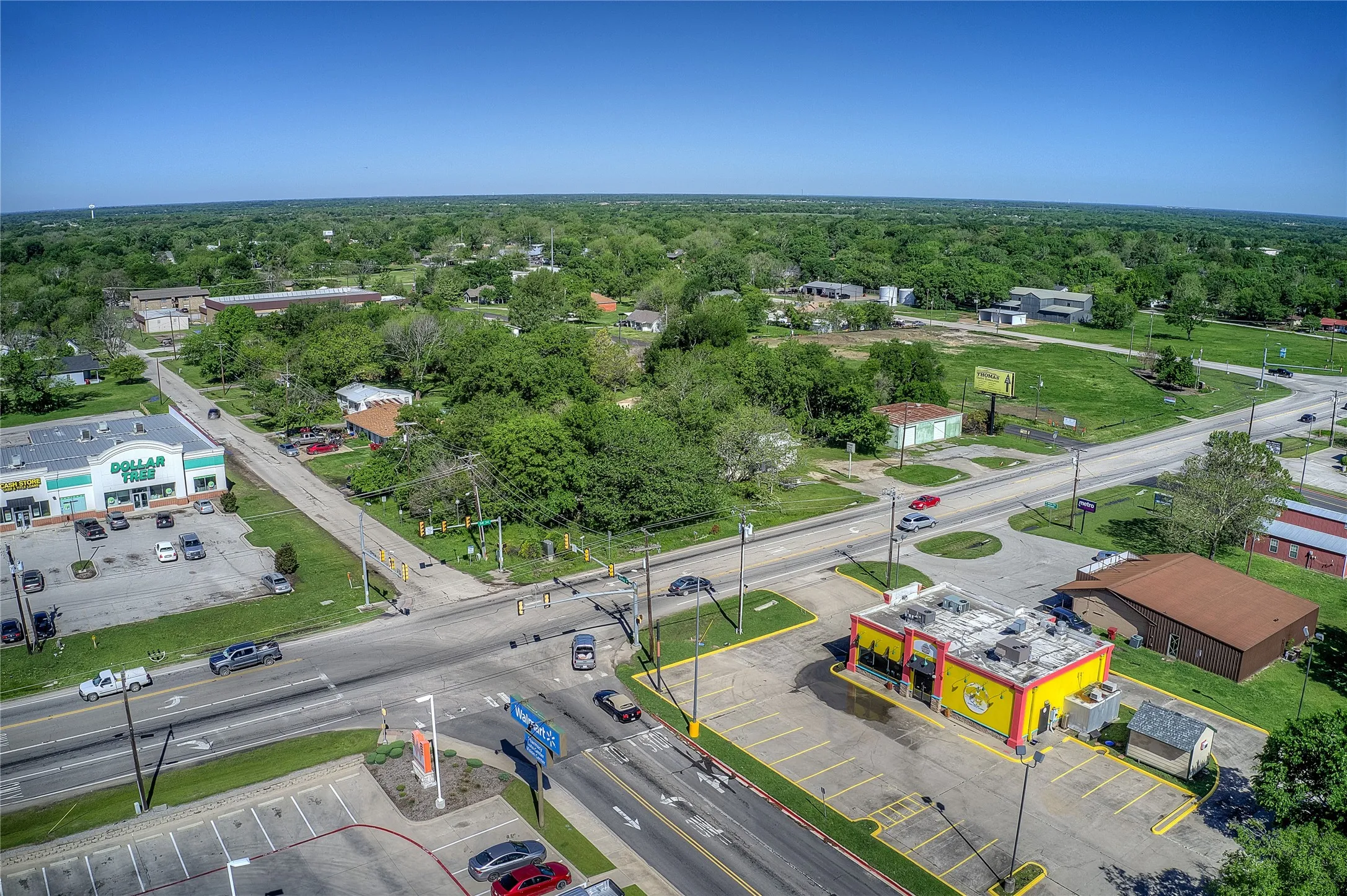 Unimproved Land For Sale in Hunt County , 8782 State Highway 34 S, Quinlan, Texas 75474, 0, 0, Garage spaces, 0 Sqft, built in 1970, Preowned, mls#20581006, Real Estate Agent in Quinlan, Homes For Sale in Hunt county, Homes For Sale in Quinlan, Realtor in Quinlan Texas, Real Estate Brokerage Independent Realty Texas, Luminita Cordes Realtor