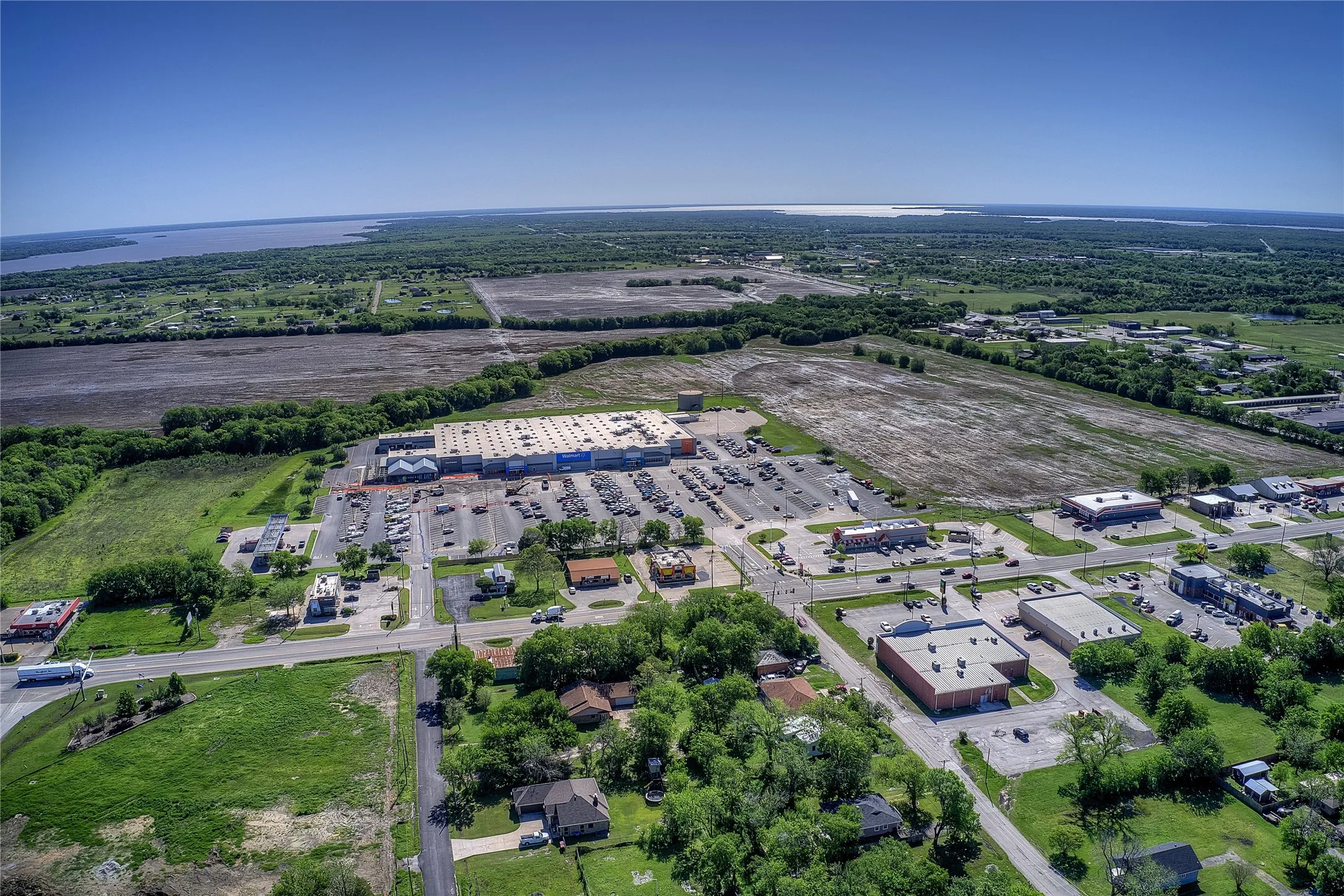 Unimproved Land For Sale in Hunt County , 8782 State Highway 34 S, Quinlan, Texas 75474, 0, 0, Garage spaces, 0 Sqft, built in 1970, Preowned, mls#20581006, Real Estate Agent in Quinlan, Homes For Sale in Hunt county, Homes For Sale in Quinlan, Realtor in Quinlan Texas, Real Estate Brokerage Independent Realty Texas, Luminita Cordes Realtor