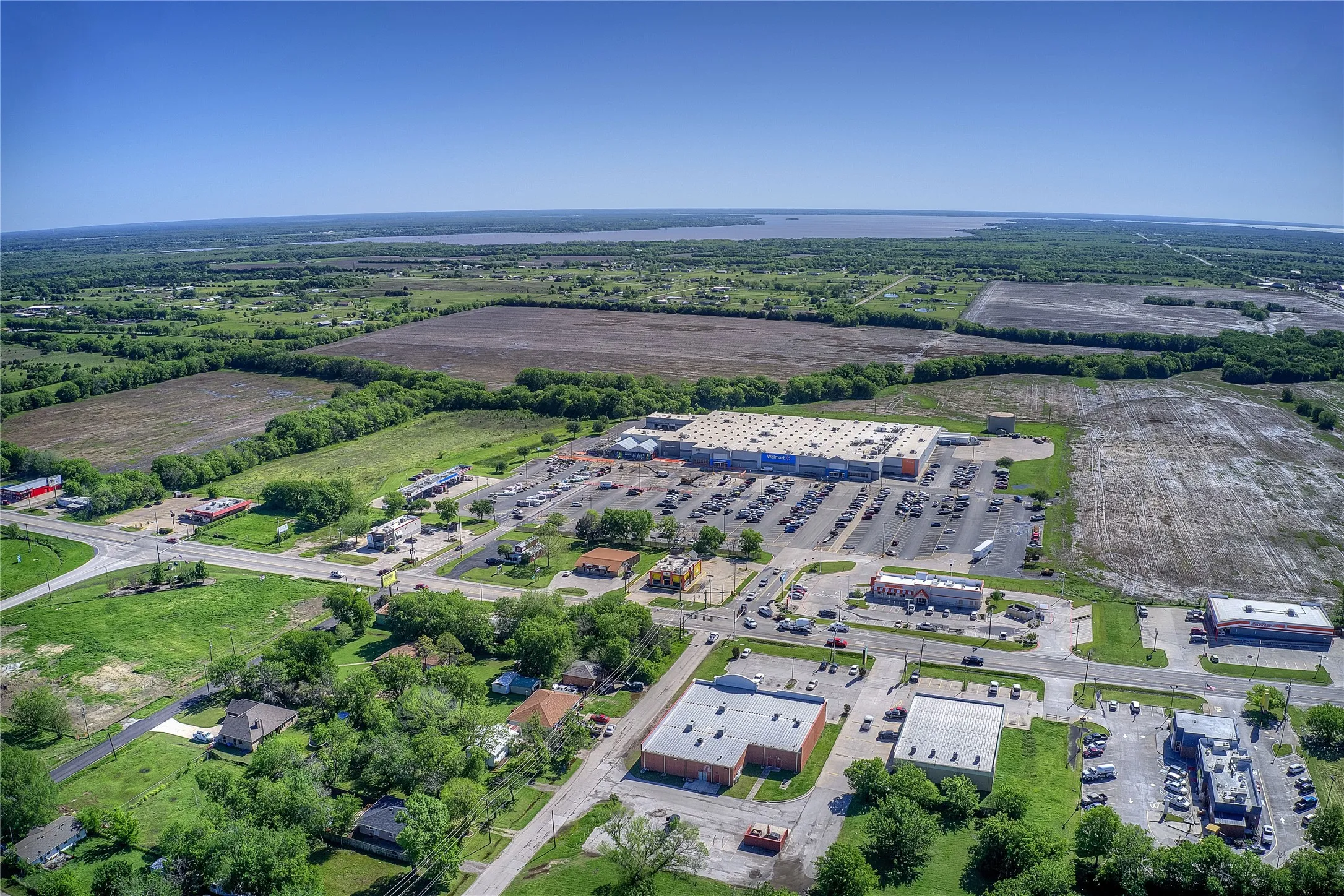 Unimproved Land For Sale in Hunt County , 8782 State Highway 34 S, Quinlan, Texas 75474, 0, 0, Garage spaces, 0 Sqft, built in 1970, Preowned, mls#20581006, Real Estate Agent in Quinlan, Homes For Sale in Hunt county, Homes For Sale in Quinlan, Realtor in Quinlan Texas, Real Estate Brokerage Independent Realty Texas, Luminita Cordes Realtor