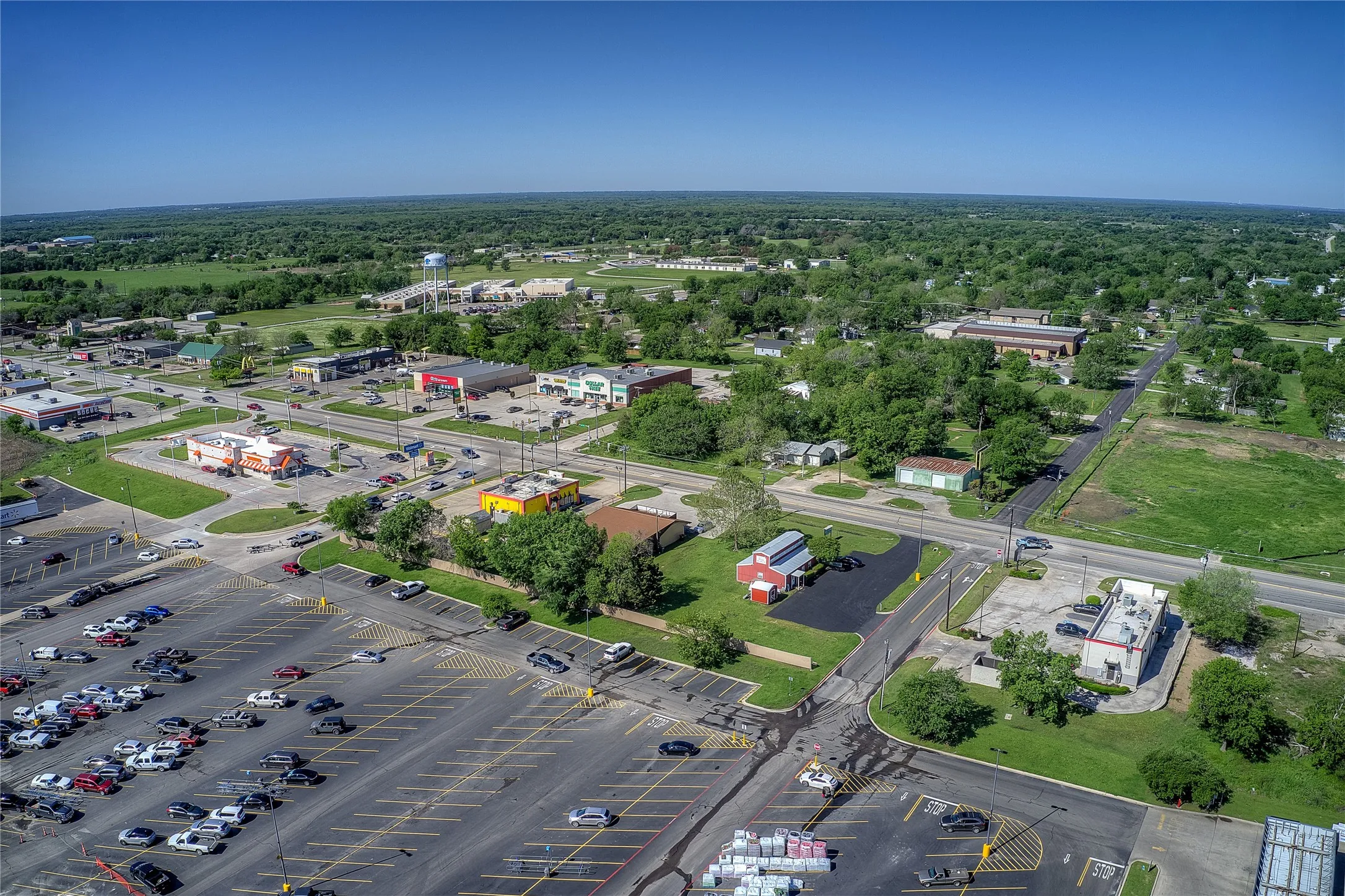 Unimproved Land For Sale in Hunt County , 8782 State Highway 34 S, Quinlan, Texas 75474, 0, 0, Garage spaces, 0 Sqft, built in 1970, Preowned, mls#20581006, Real Estate Agent in Quinlan, Homes For Sale in Hunt county, Homes For Sale in Quinlan, Realtor in Quinlan Texas, Real Estate Brokerage Independent Realty Texas, Luminita Cordes Realtor