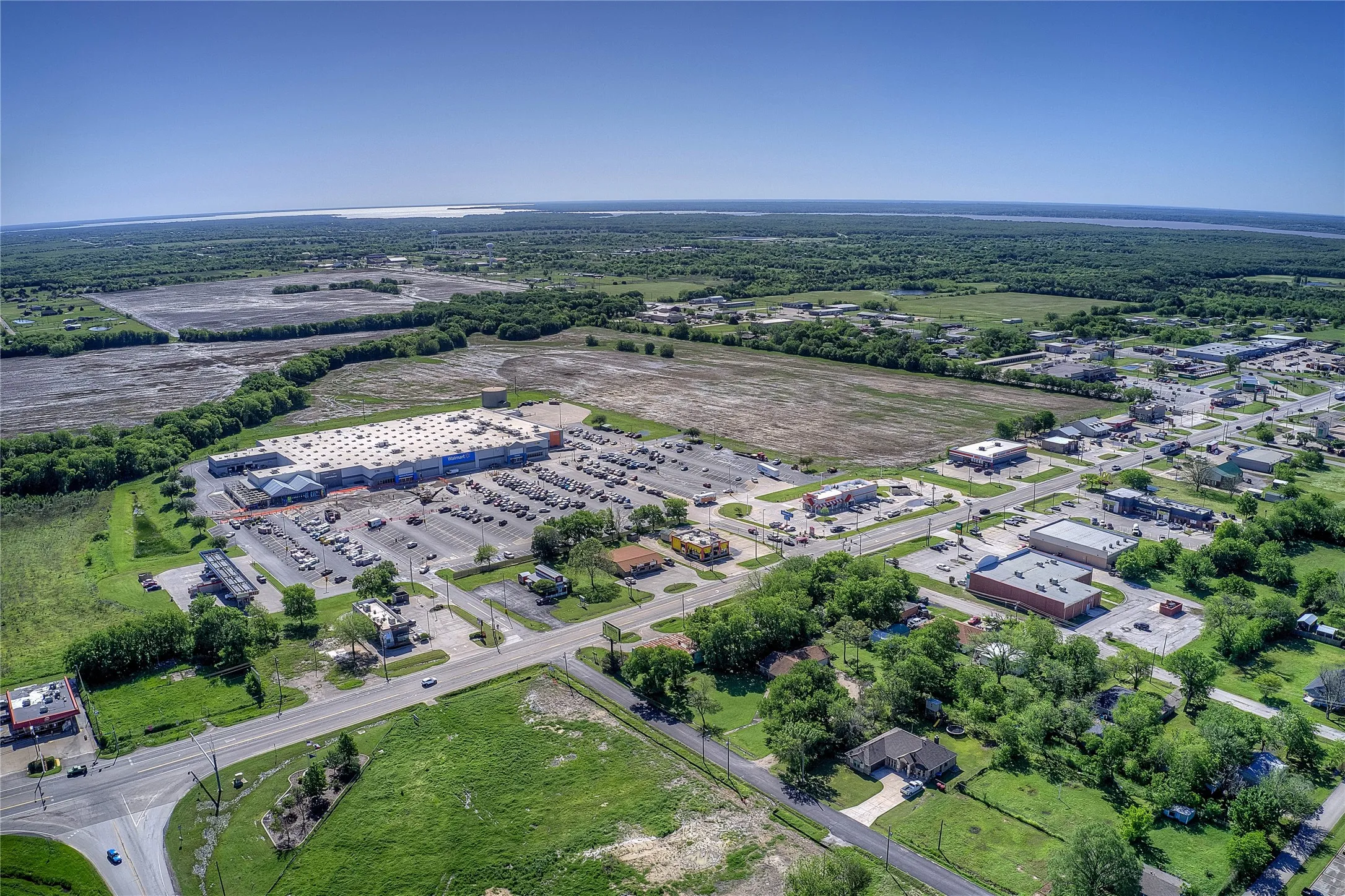 Unimproved Land For Sale in Hunt County , 8782 State Highway 34 S, Quinlan, Texas 75474, 0, 0, Garage spaces, 0 Sqft, built in 1970, Preowned, mls#20581006, Real Estate Agent in Quinlan, Homes For Sale in Hunt county, Homes For Sale in Quinlan, Realtor in Quinlan Texas, Real Estate Brokerage Independent Realty Texas, Luminita Cordes Realtor