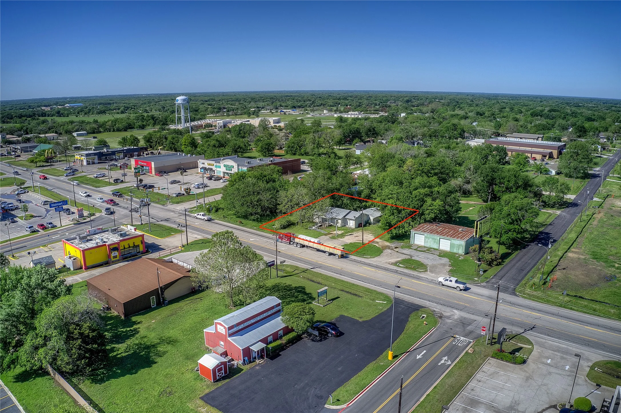 Unimproved Land For Sale in Hunt County , 8782 State Highway 34 S, Quinlan, Texas 75474, 0, 0, Garage spaces, 0 Sqft, built in 1970, Preowned, mls#20581006, Real Estate Agent in Quinlan, Homes For Sale in Hunt county, Homes For Sale in Quinlan, Realtor in Quinlan Texas, Real Estate Brokerage Independent Realty Texas, Luminita Cordes Realtor