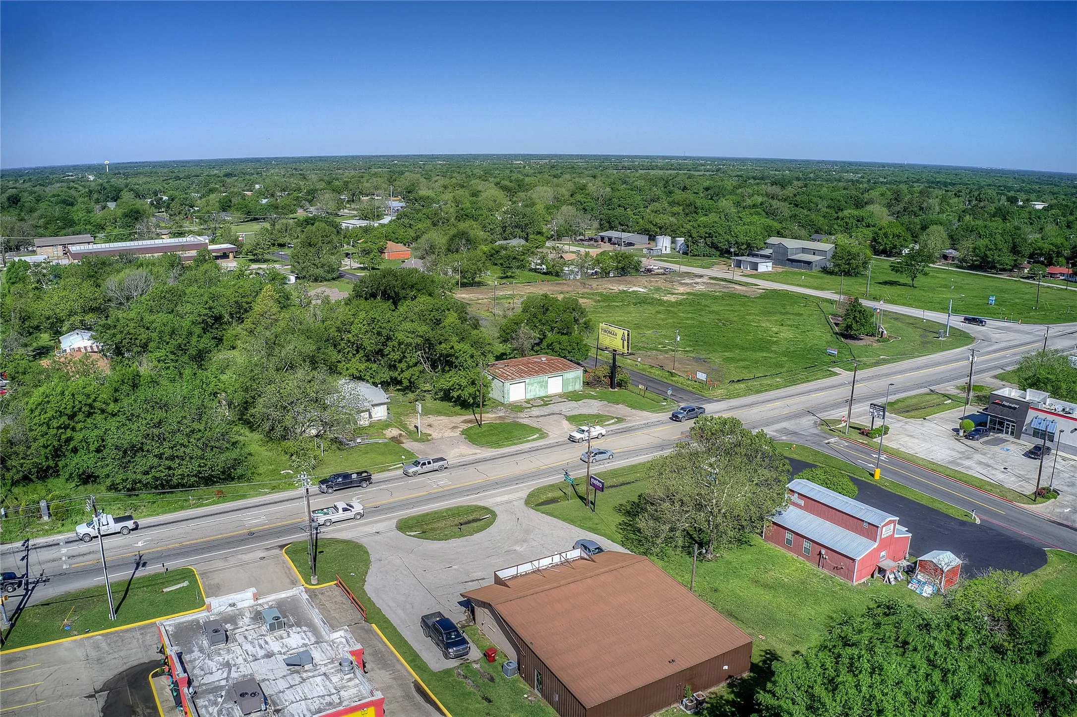 Unimproved Land For Sale in Hunt County , 8782 State Highway 34 S, Quinlan, Texas 75474, 0, 0, Garage spaces, 0 Sqft, built in 1970, Preowned, mls#20581006, Real Estate Agent in Quinlan, Homes For Sale in Hunt county, Homes For Sale in Quinlan, Realtor in Quinlan Texas, Real Estate Brokerage Independent Realty Texas, Luminita Cordes Realtor