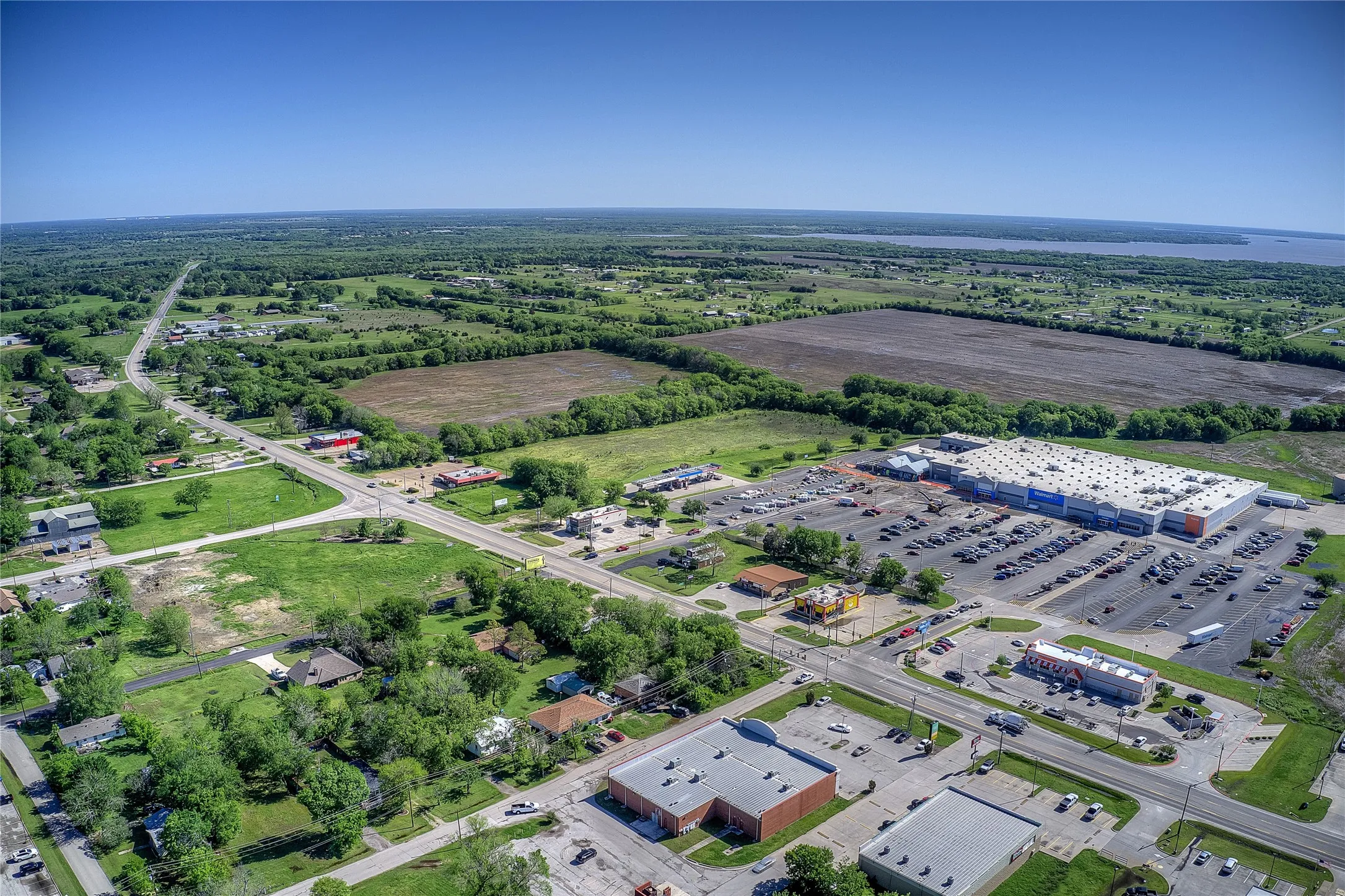 Unimproved Land For Sale in Hunt County , 8782 State Highway 34 S, Quinlan, Texas 75474, 0, 0, Garage spaces, 0 Sqft, built in 1970, Preowned, mls#20581006, Real Estate Agent in Quinlan, Homes For Sale in Hunt county, Homes For Sale in Quinlan, Realtor in Quinlan Texas, Real Estate Brokerage Independent Realty Texas, Luminita Cordes Realtor