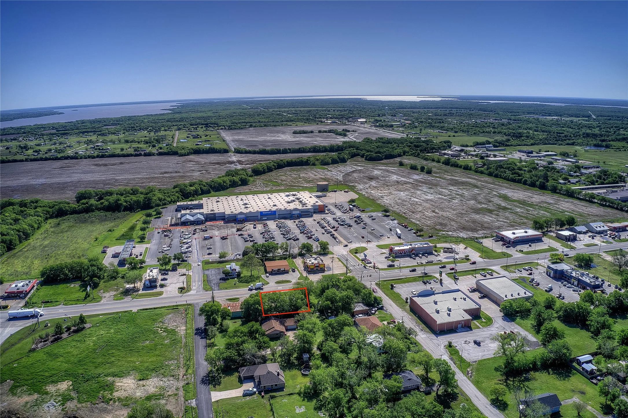 Unimproved Land For Sale in Hunt County , 8782 State Highway 34 S, Quinlan, Texas 75474, 0, 0, Garage spaces, 0 Sqft, built in 1970, Preowned, mls#20581006, Real Estate Agent in Quinlan, Homes For Sale in Hunt county, Homes For Sale in Quinlan, Realtor in Quinlan Texas, Real Estate Brokerage Independent Realty Texas, Luminita Cordes Realtor