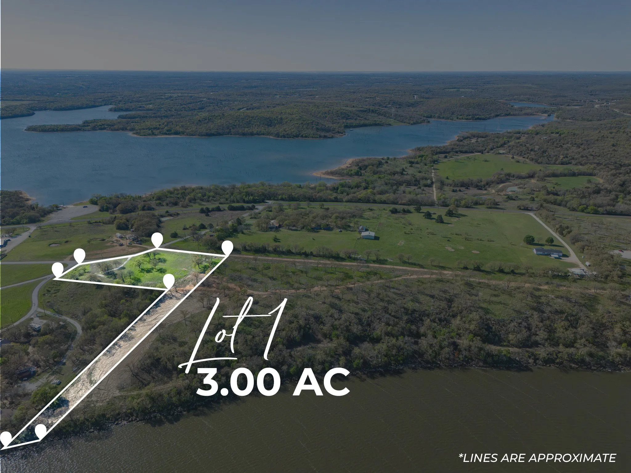 Unimproved Land For Sale in Montague County , Lot 1 Choate, Bowie, Texas 76230, 0, 0, Garage spaces, 0 Sqft, built in 0, Price $229,000, mls#20576318, Real Estate Agent in Bowie, Homes For Sale in Montague county, Homes For Sale in Bowie, Realtor in Bowie Texas, Real Estate Brokerage Independent Realty Texas, Luminita Cordes Realtor
