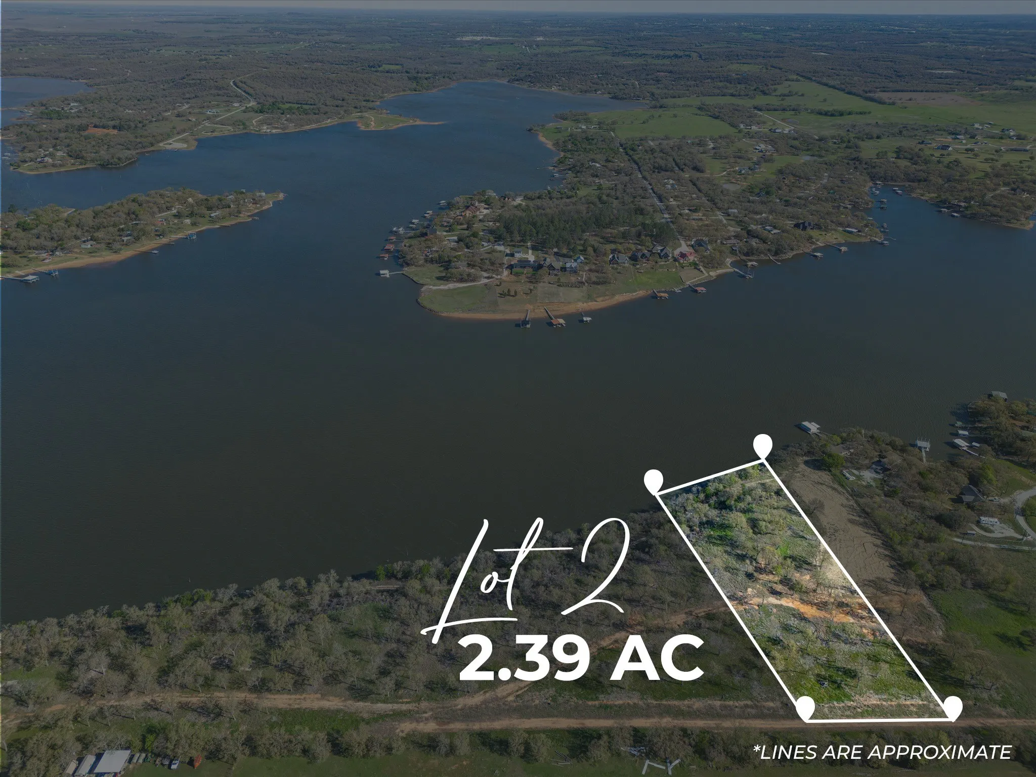 Unimproved Land For Sale in Montague County , Lot 2 Choate, Bowie, Texas 76230, 0, 0, Garage spaces, 0 Sqft, built in 0, Price $299,000, mls#20576259, Real Estate Agent in Bowie, Homes For Sale in Montague county, Homes For Sale in Bowie, Realtor in Bowie Texas, Real Estate Brokerage Independent Realty Texas, Luminita Cordes Realtor