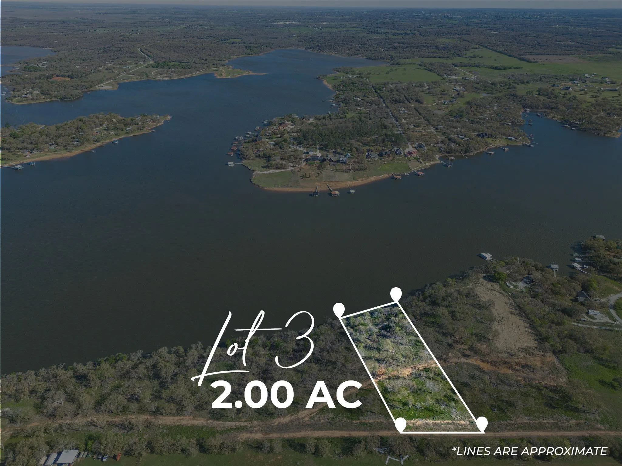 Unimproved Land For Sale in Montague County , Lot 3 Choate, Bowie, Texas 76230, 0, 0, Garage spaces, 0 Sqft, built in 0, Price $299,000, mls#20576276, Real Estate Agent in Bowie, Homes For Sale in Montague county, Homes For Sale in Bowie, Realtor in Bowie Texas, Real Estate Brokerage Independent Realty Texas, Luminita Cordes Realtor