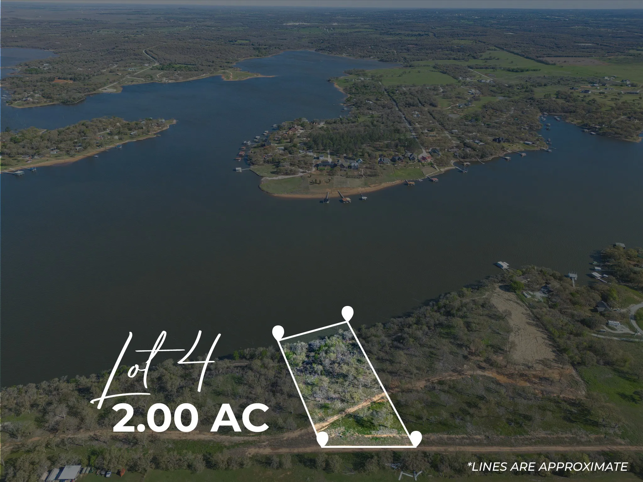 Unimproved Land For Sale in Montague County , Lot 4 Choate, Bowie, Texas 76230, 0, 0, Garage spaces, 0 Sqft, built in 0, Price $299,000, mls#20576310, Real Estate Agent in Bowie, Homes For Sale in Montague county, Homes For Sale in Bowie, Realtor in Bowie Texas, Real Estate Brokerage Independent Realty Texas, Luminita Cordes Realtor