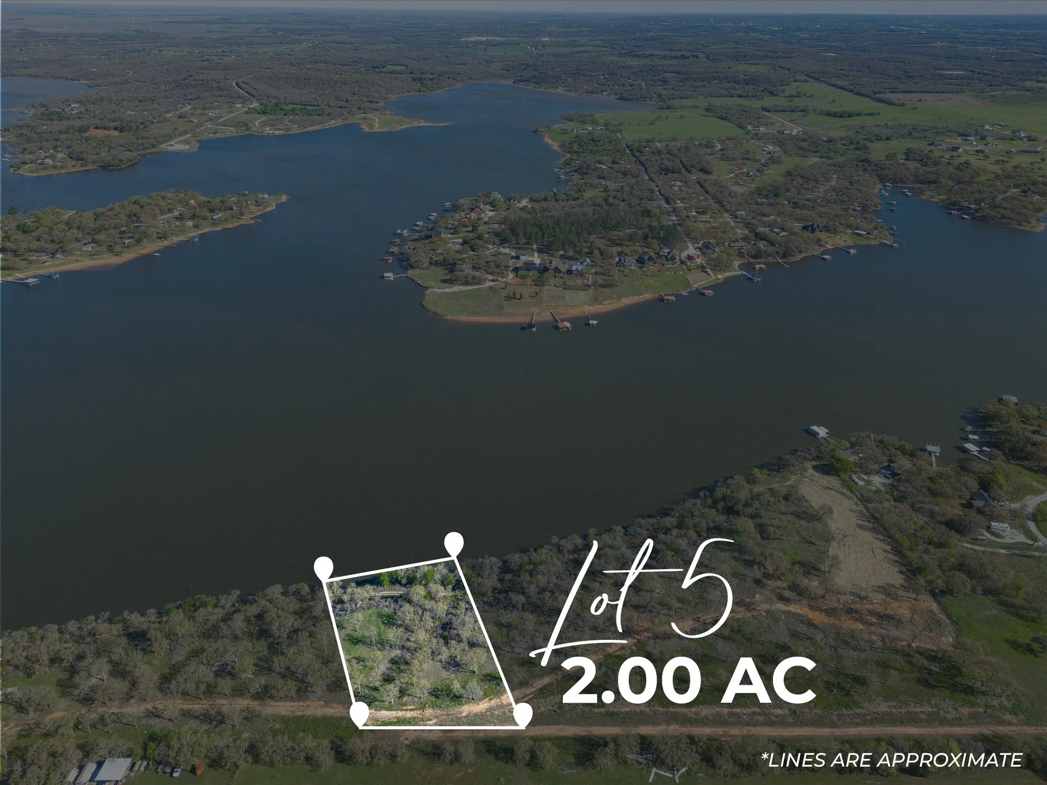 Unimproved Land For Sale in Montague County , Lot 5 Choate, Bowie, Texas 76230, 0, 0, Garage spaces, 0 Sqft, built in 0, Price $299,000, mls#20576312, Real Estate Agent in Bowie, Homes For Sale in Montague county, Homes For Sale in Bowie, Realtor in Bowie Texas, Real Estate Brokerage Independent Realty Texas, Luminita Cordes Realtor
