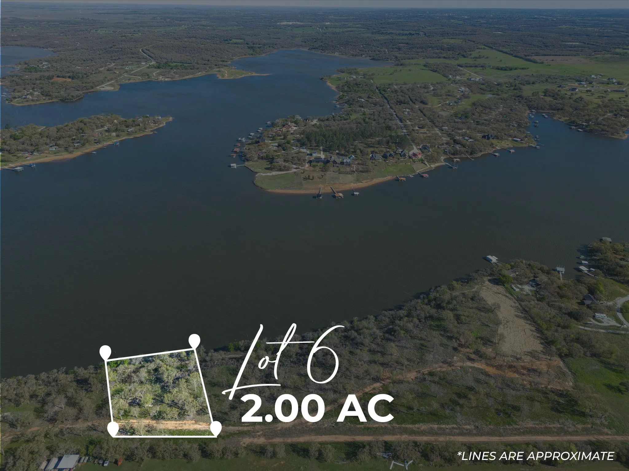 Unimproved Land For Sale in Montague County , Lot 6 Choate, Bowie, Texas 76230, 0, 0, Garage spaces, 0 Sqft, built in 0, Price $299,000, mls#20576315, Real Estate Agent in Bowie, Homes For Sale in Montague county, Homes For Sale in Bowie, Realtor in Bowie Texas, Real Estate Brokerage Independent Realty Texas, Luminita Cordes Realtor