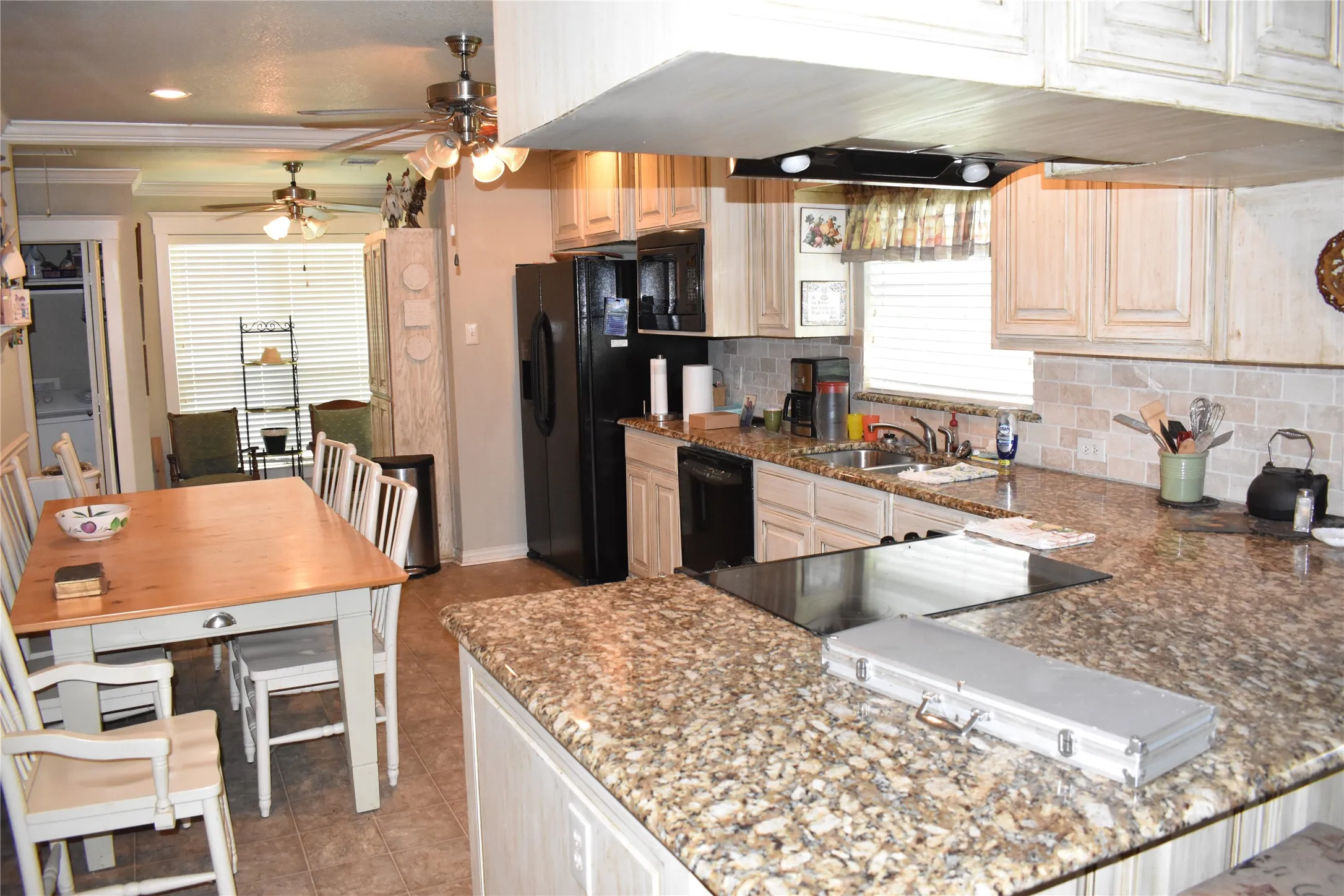 Improved Land For Sale in Denton County , 3094 Fm 428 W, Aubrey, Texas 76227, 0, 0, Garage spaces, 0 Sqft, built in 1972, Price $1,500,000, mls#20582598, Real Estate Agent in Aubrey, Homes For Sale in Denton county, Homes For Sale in Aubrey, Realtor in Aubrey Texas, Real Estate Brokerage Independent Realty Texas, Luminita Cordes Realtor