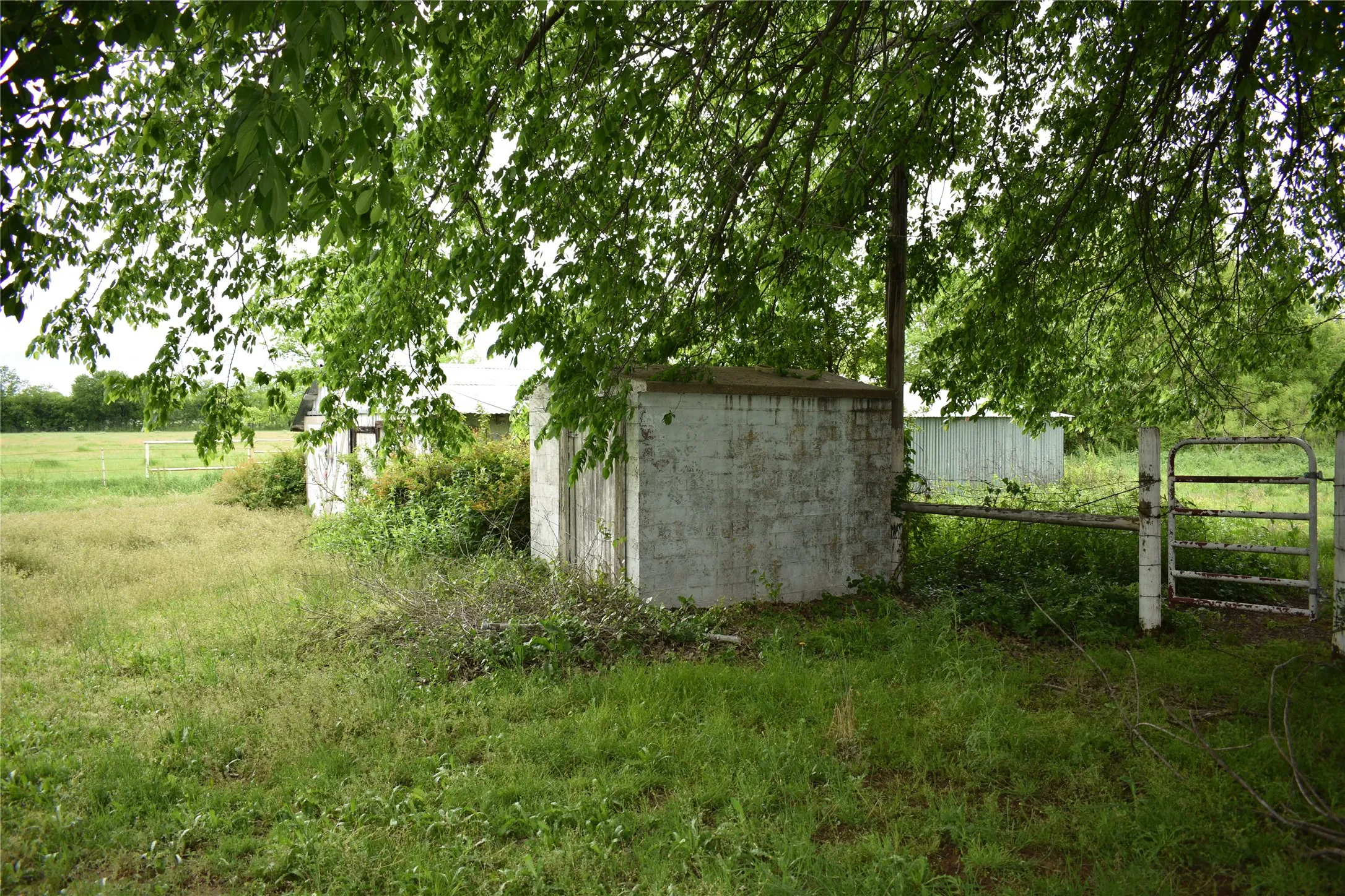 Improved Land For Sale in Denton County , 3094 Fm 428 W, Aubrey, Texas 76227, 0, 0, Garage spaces, 0 Sqft, built in 1972, Price $1,500,000, mls#20582598, Real Estate Agent in Aubrey, Homes For Sale in Denton county, Homes For Sale in Aubrey, Realtor in Aubrey Texas, Real Estate Brokerage Independent Realty Texas, Luminita Cordes Realtor