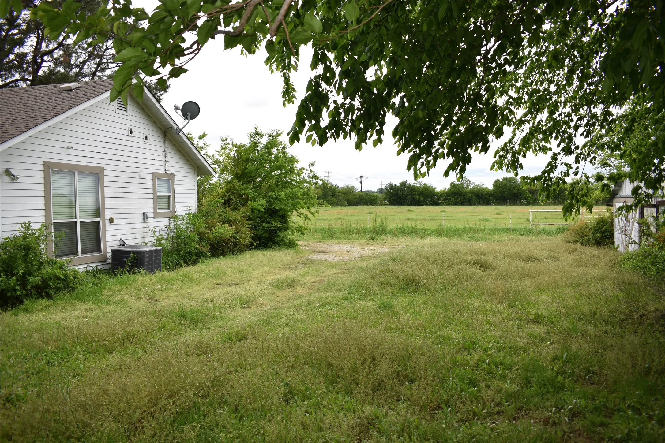 Improved Land For Sale in Denton County , 3094 Fm 428 W, Aubrey, Texas 76227, 0, 0, Garage spaces, 0 Sqft, built in 1972, Price $1,500,000, mls#20582598, Real Estate Agent in Aubrey, Homes For Sale in Denton county, Homes For Sale in Aubrey, Realtor in Aubrey Texas, Real Estate Brokerage Independent Realty Texas, Luminita Cordes Realtor