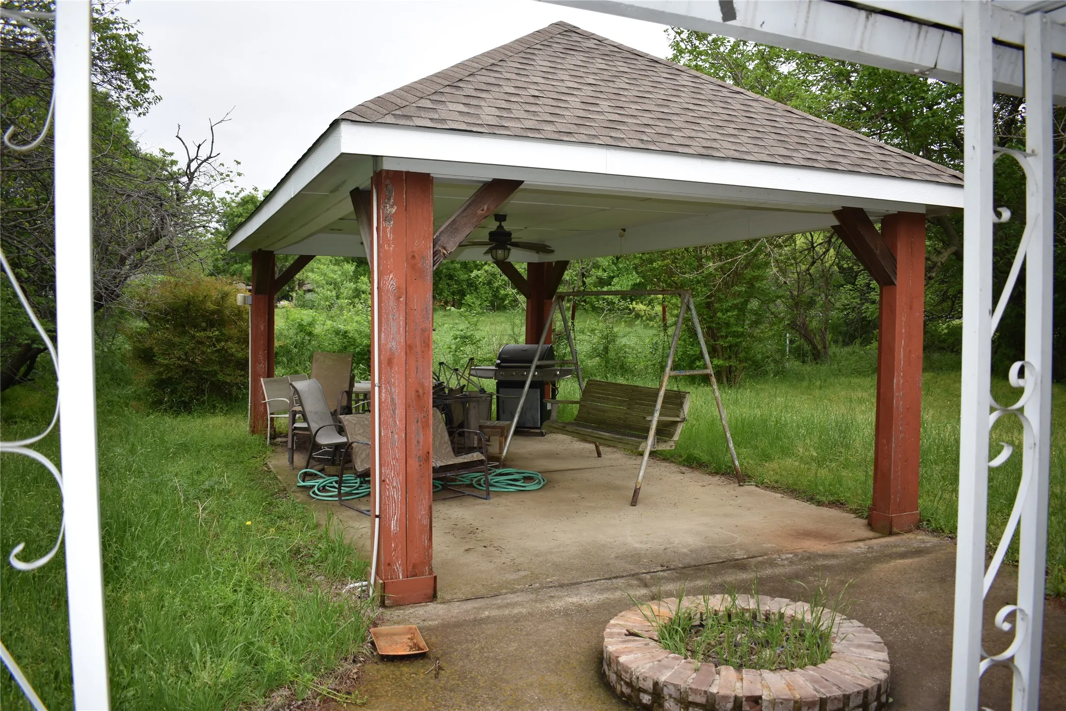 Improved Land For Sale in Denton County , 3094 Fm 428 W, Aubrey, Texas 76227, 0, 0, Garage spaces, 0 Sqft, built in 1972, Price $1,500,000, mls#20582598, Real Estate Agent in Aubrey, Homes For Sale in Denton county, Homes For Sale in Aubrey, Realtor in Aubrey Texas, Real Estate Brokerage Independent Realty Texas, Luminita Cordes Realtor