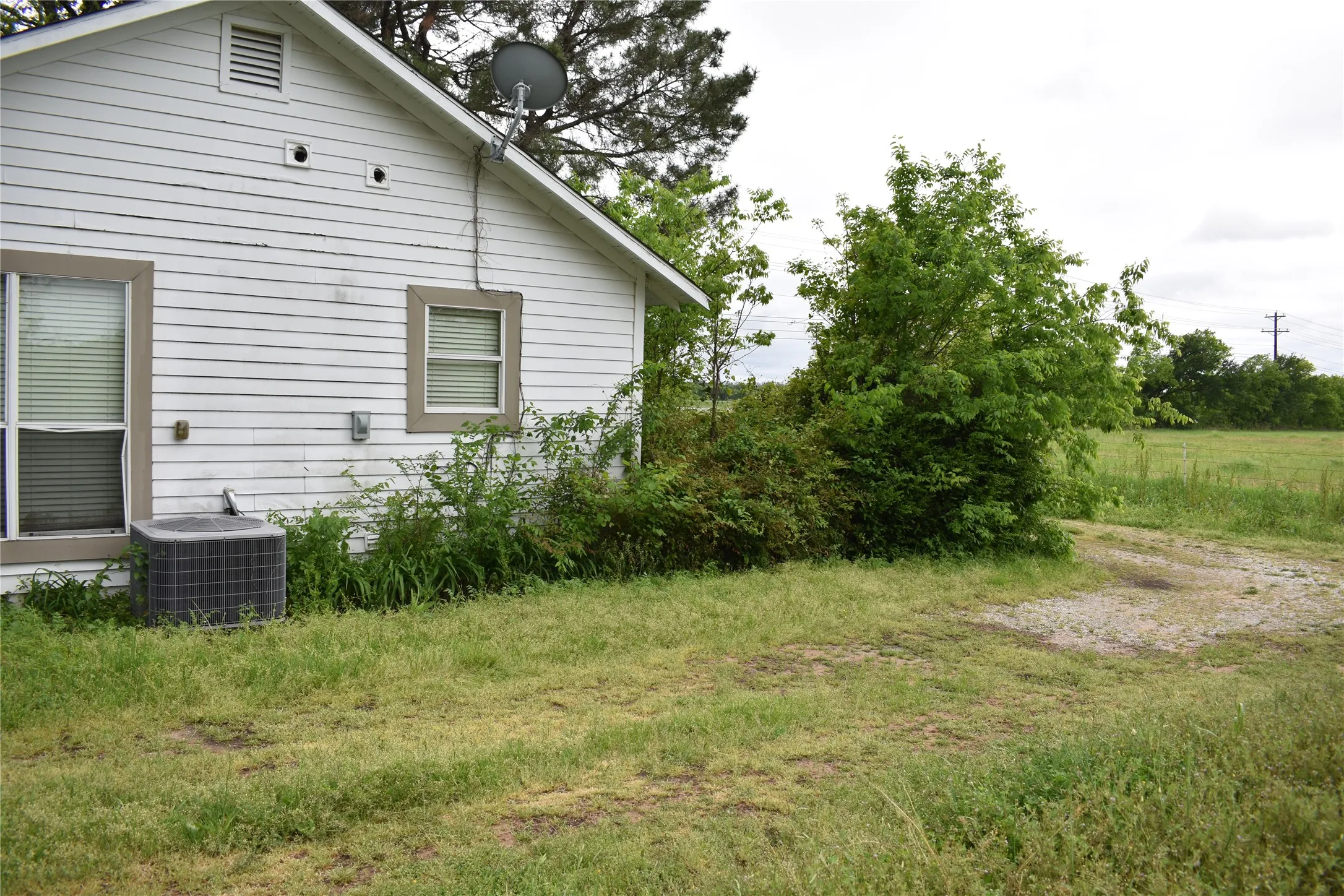 Improved Land For Sale in Denton County , 3094 Fm 428 W, Aubrey, Texas 76227, 0, 0, Garage spaces, 0 Sqft, built in 1972, Price $1,500,000, mls#20582598, Real Estate Agent in Aubrey, Homes For Sale in Denton county, Homes For Sale in Aubrey, Realtor in Aubrey Texas, Real Estate Brokerage Independent Realty Texas, Luminita Cordes Realtor
