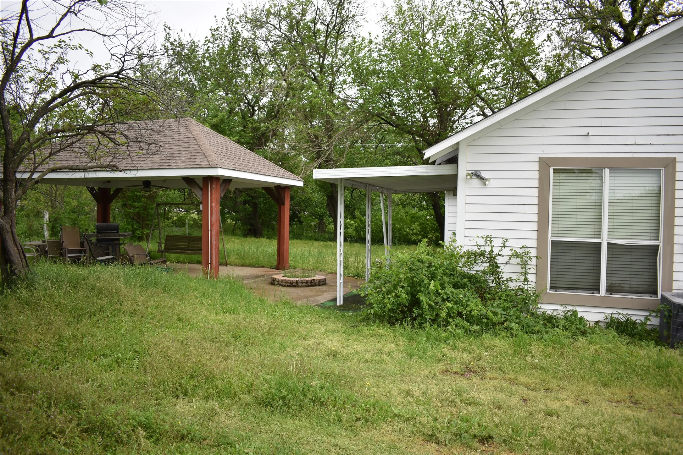 Improved Land For Sale in Denton County , 3094 Fm 428 W, Aubrey, Texas 76227, 0, 0, Garage spaces, 0 Sqft, built in 1972, Price $1,500,000, mls#20582598, Real Estate Agent in Aubrey, Homes For Sale in Denton county, Homes For Sale in Aubrey, Realtor in Aubrey Texas, Real Estate Brokerage Independent Realty Texas, Luminita Cordes Realtor