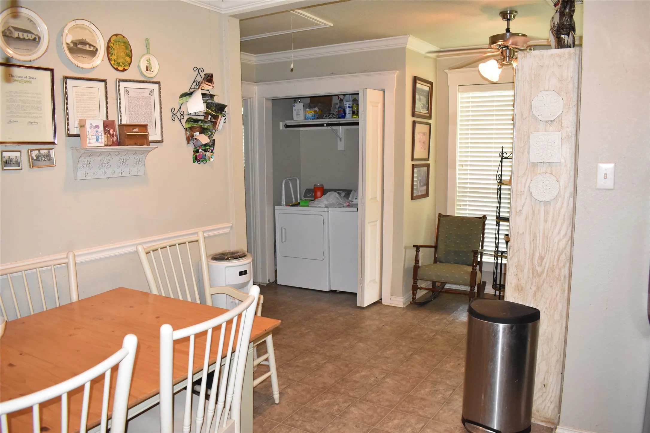 Improved Land For Sale in Denton County , 3094 Fm 428 W, Aubrey, Texas 76227, 0, 0, Garage spaces, 0 Sqft, built in 1972, Price $1,500,000, mls#20582598, Real Estate Agent in Aubrey, Homes For Sale in Denton county, Homes For Sale in Aubrey, Realtor in Aubrey Texas, Real Estate Brokerage Independent Realty Texas, Luminita Cordes Realtor