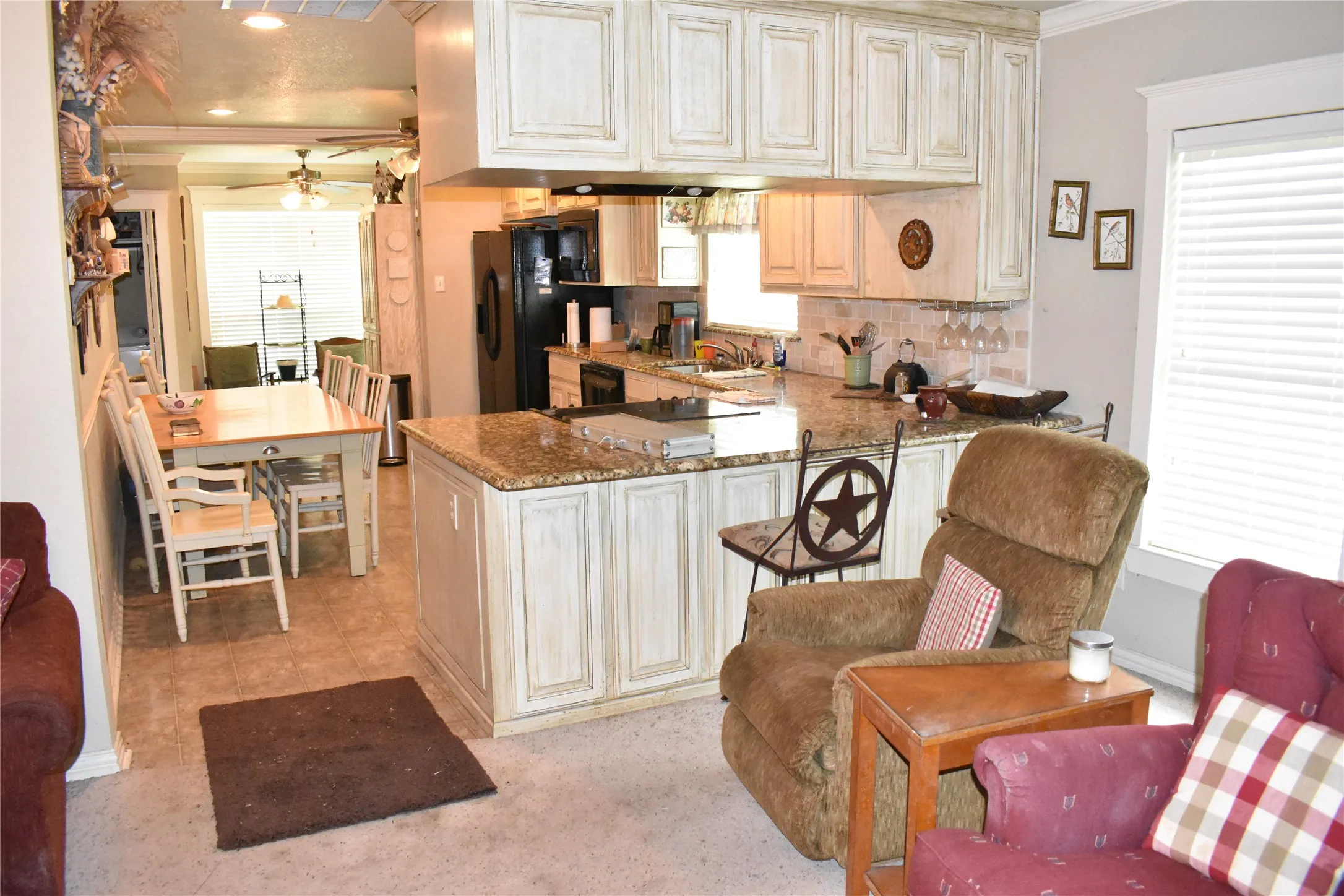 Improved Land For Sale in Denton County , 3094 Fm 428 W, Aubrey, Texas 76227, 0, 0, Garage spaces, 0 Sqft, built in 1972, Price $1,500,000, mls#20582598, Real Estate Agent in Aubrey, Homes For Sale in Denton county, Homes For Sale in Aubrey, Realtor in Aubrey Texas, Real Estate Brokerage Independent Realty Texas, Luminita Cordes Realtor