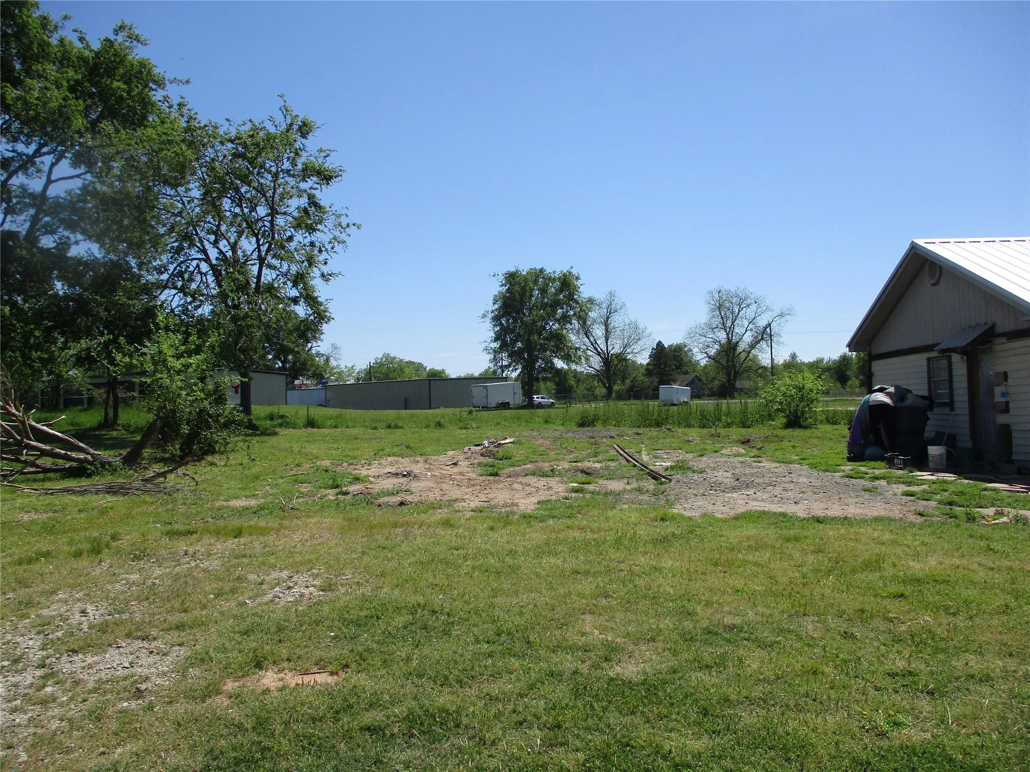 Improved Land For Sale in Wood County , 152 Cheyenne, Quitman, Texas 75783, 0, 0, Garage spaces, 0 Sqft, built in 0, mls#20582701, Real Estate Agent in Quitman, Homes For Sale in Wood county, Homes For Sale in Quitman, Realtor in Quitman Texas, Real Estate Brokerage Independent Realty Texas, Luminita Cordes Realtor