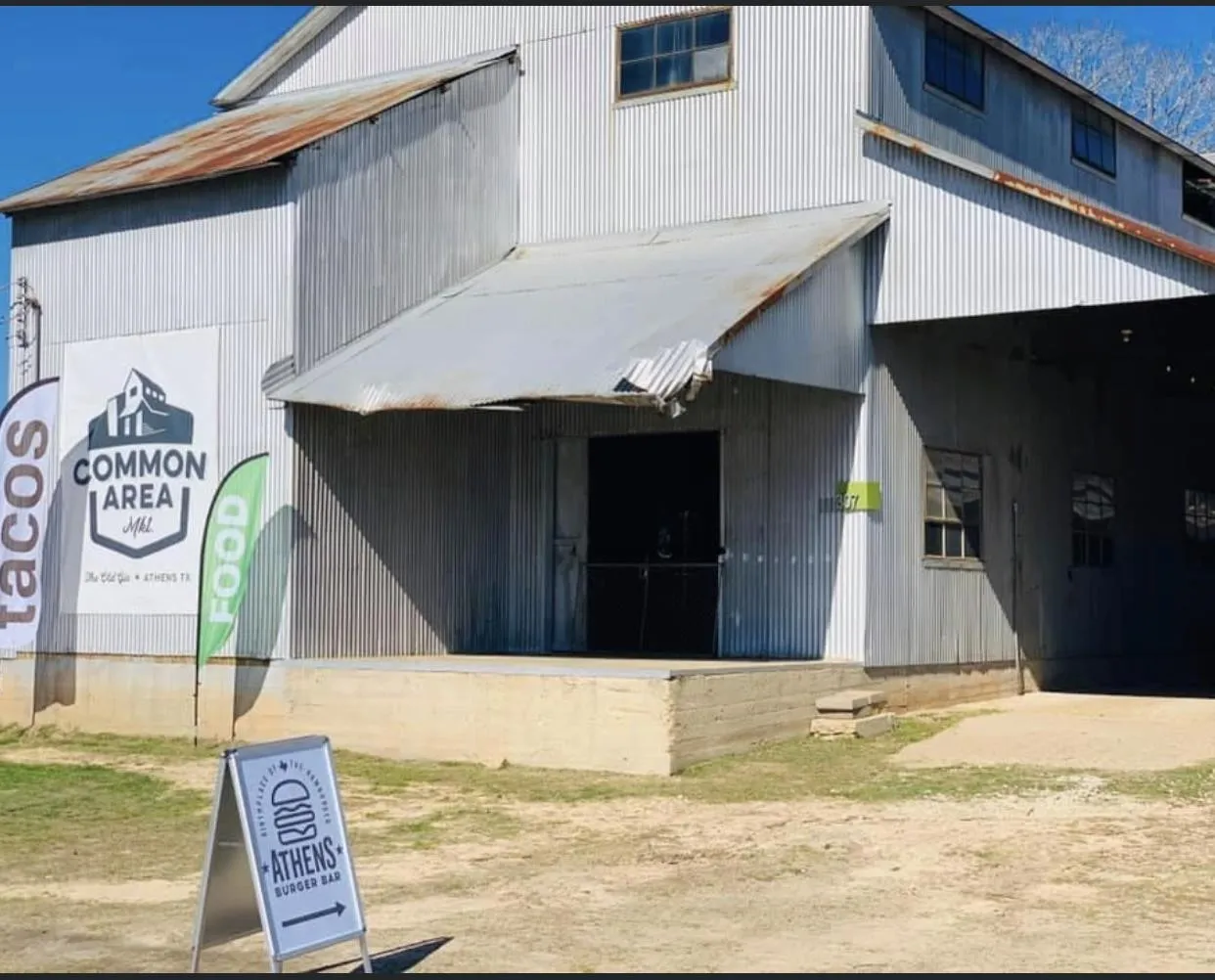 Business For Sale in Henderson County , 307 E Larkin Street, Athens, Texas 75751, 0, 0, Garage spaces, 0 Sqft, built in 1932, Preowned, mls#20583925, Real Estate Agent in Athens, Homes For Sale in Henderson county, Homes For Sale in Athens, Realtor in Athens Texas, Real Estate Brokerage Independent Realty Texas, Luminita Cordes Realtor
