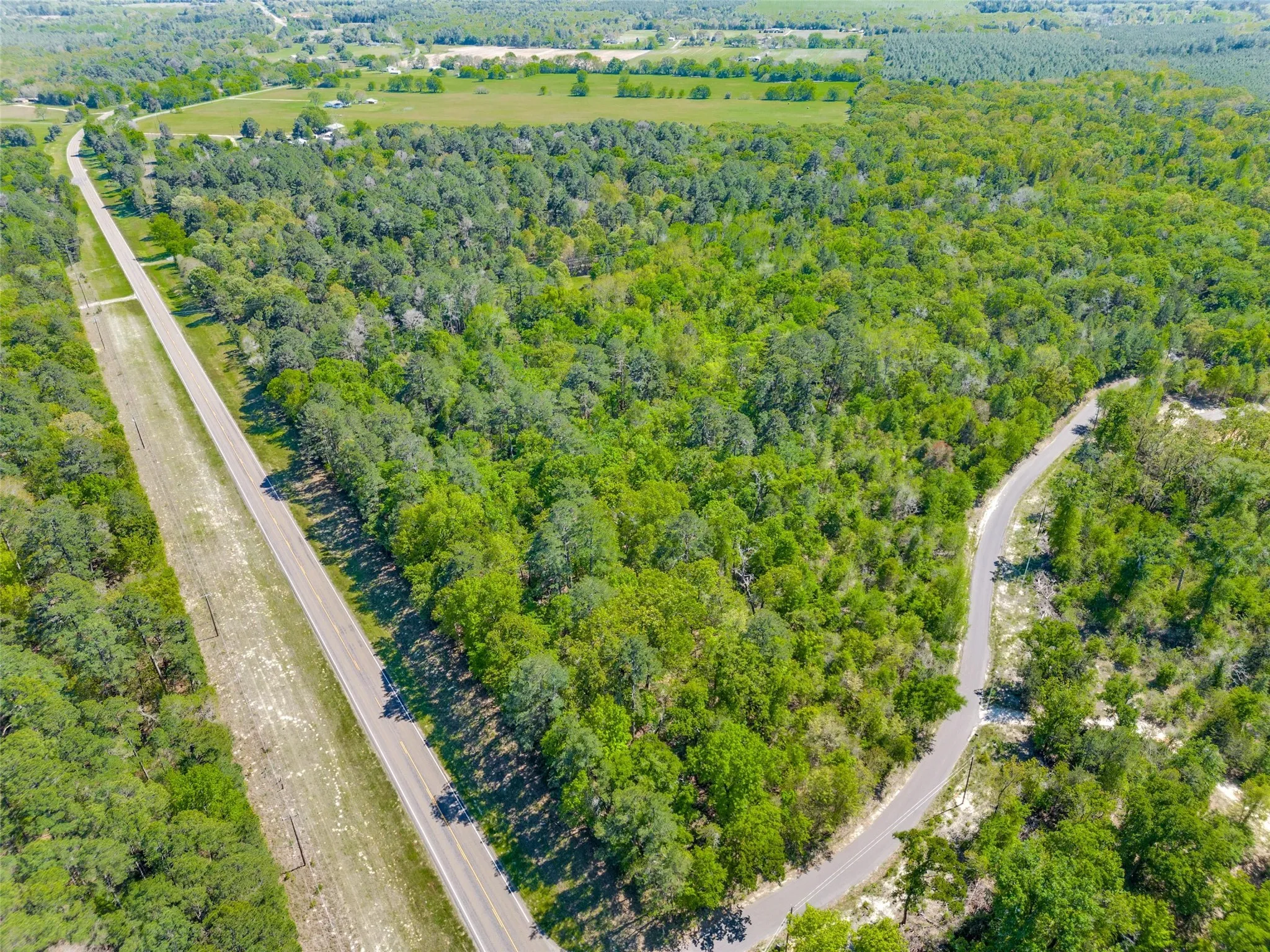 Unimproved Land For Sale in Wood County , 0 S FM 14, Hawkins, Texas 75773, 0, 0, Garage spaces, 0 Sqft, built in 0, mls#20584344, Real Estate Agent in Hawkins, Homes For Sale in Wood county, Homes For Sale in Hawkins, Realtor in Hawkins Texas, Real Estate Brokerage Independent Realty Texas, Luminita Cordes Realtor