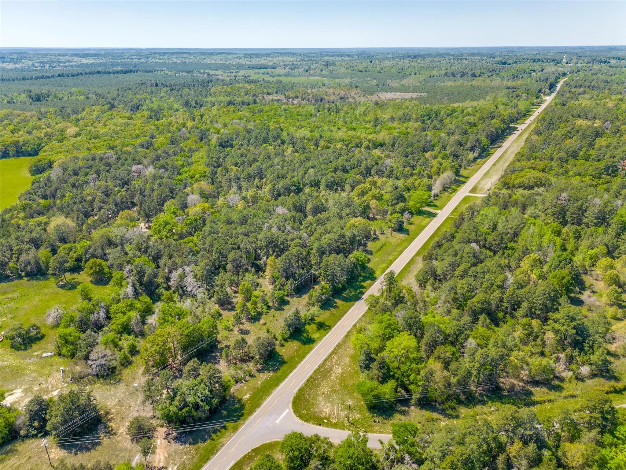 Unimproved Land For Sale in Wood County , 0 S FM 14, Hawkins, Texas 75773, 0, 0, Garage spaces, 0 Sqft, built in 0, mls#20584344, Real Estate Agent in Hawkins, Homes For Sale in Wood county, Homes For Sale in Hawkins, Realtor in Hawkins Texas, Real Estate Brokerage Independent Realty Texas, Luminita Cordes Realtor