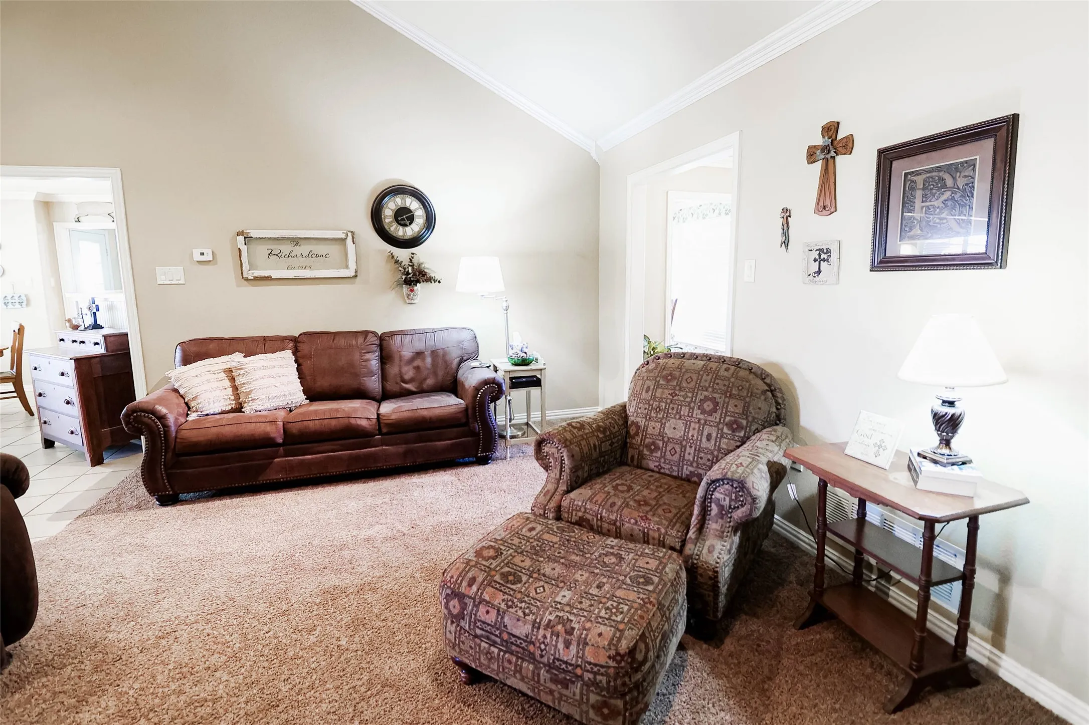 Farm For Sale in Fannin County , 679 County Road 1465, Bonham, Texas 75418, 3 Bedroom, 2 Bathroom, Garage spaces, 1,900 Sqft, built in 2001, Unknown, mls#20584448, Real Estate Agent in Bonham, Homes For Sale in Fannin county, Homes For Sale in Bonham, Realtor in Bonham Texas, Real Estate Brokerage Independent Realty Texas, Luminita Cordes Realtor