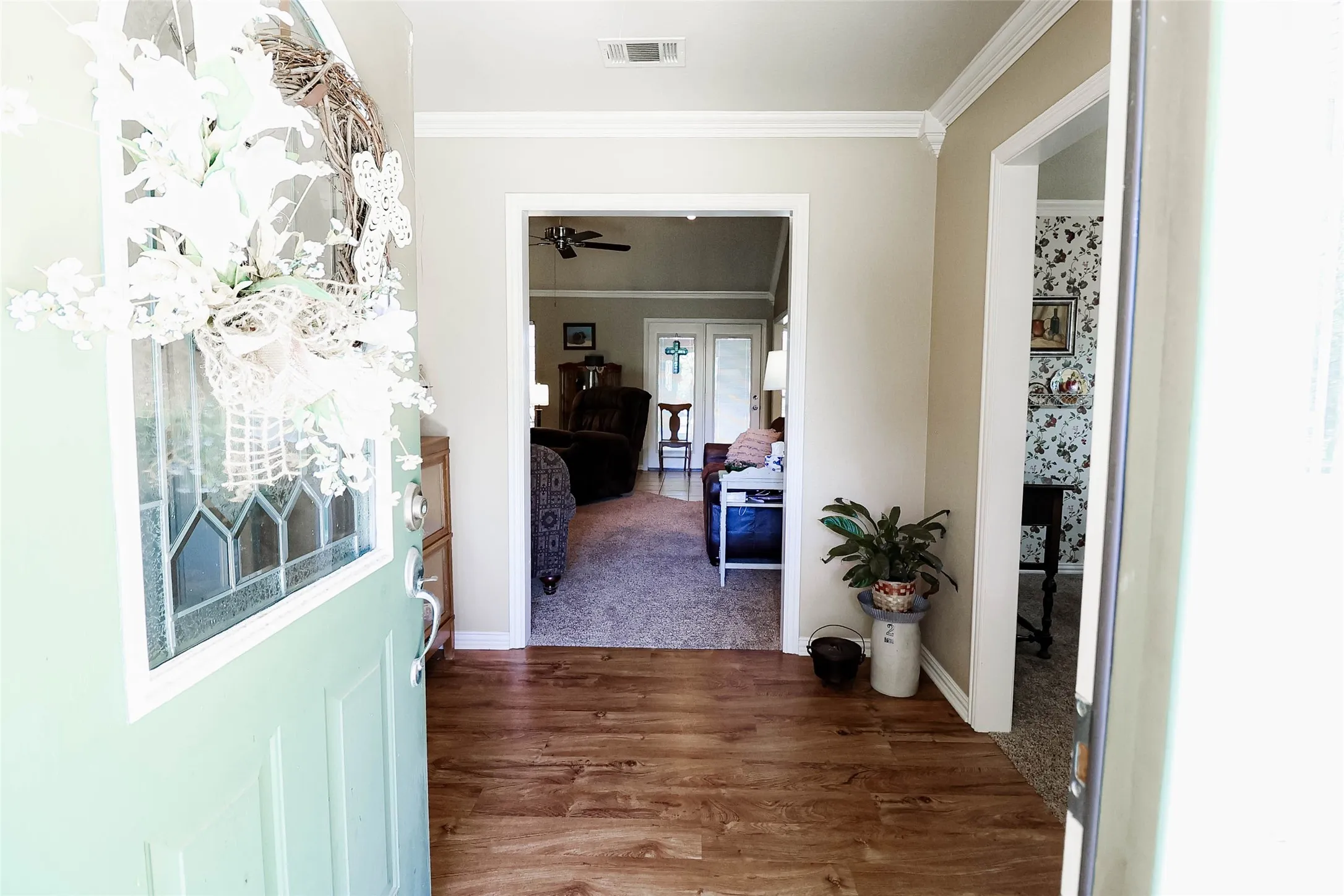 Farm For Sale in Fannin County , 679 County Road 1465, Bonham, Texas 75418, 3 Bedroom, 2 Bathroom, Garage spaces, 1,900 Sqft, built in 2001, Unknown, mls#20584448, Real Estate Agent in Bonham, Homes For Sale in Fannin county, Homes For Sale in Bonham, Realtor in Bonham Texas, Real Estate Brokerage Independent Realty Texas, Luminita Cordes Realtor