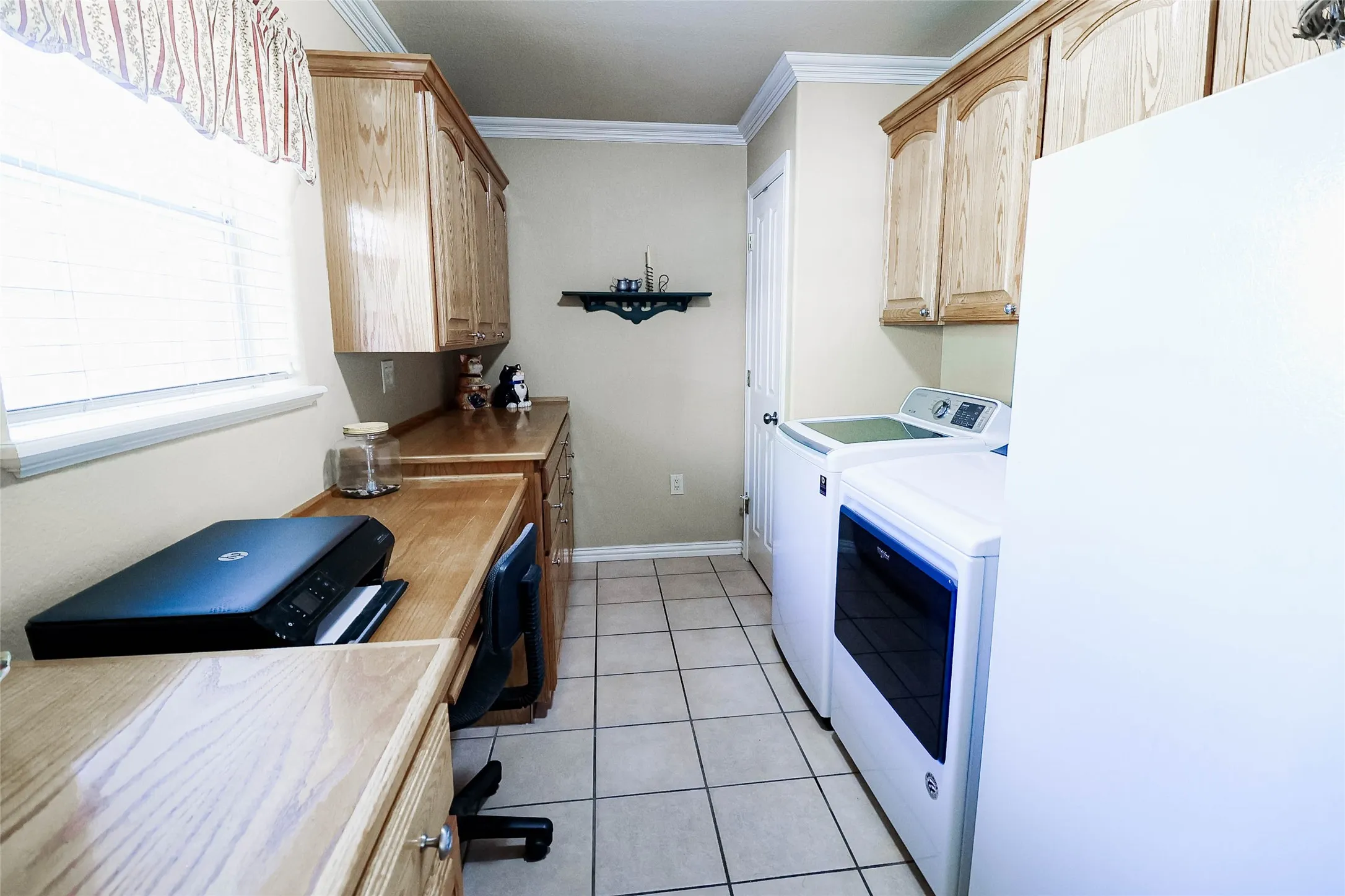 Farm For Sale in Fannin County , 679 County Road 1465, Bonham, Texas 75418, 3 Bedroom, 2 Bathroom, Garage spaces, 1,900 Sqft, built in 2001, Unknown, mls#20584448, Real Estate Agent in Bonham, Homes For Sale in Fannin county, Homes For Sale in Bonham, Realtor in Bonham Texas, Real Estate Brokerage Independent Realty Texas, Luminita Cordes Realtor