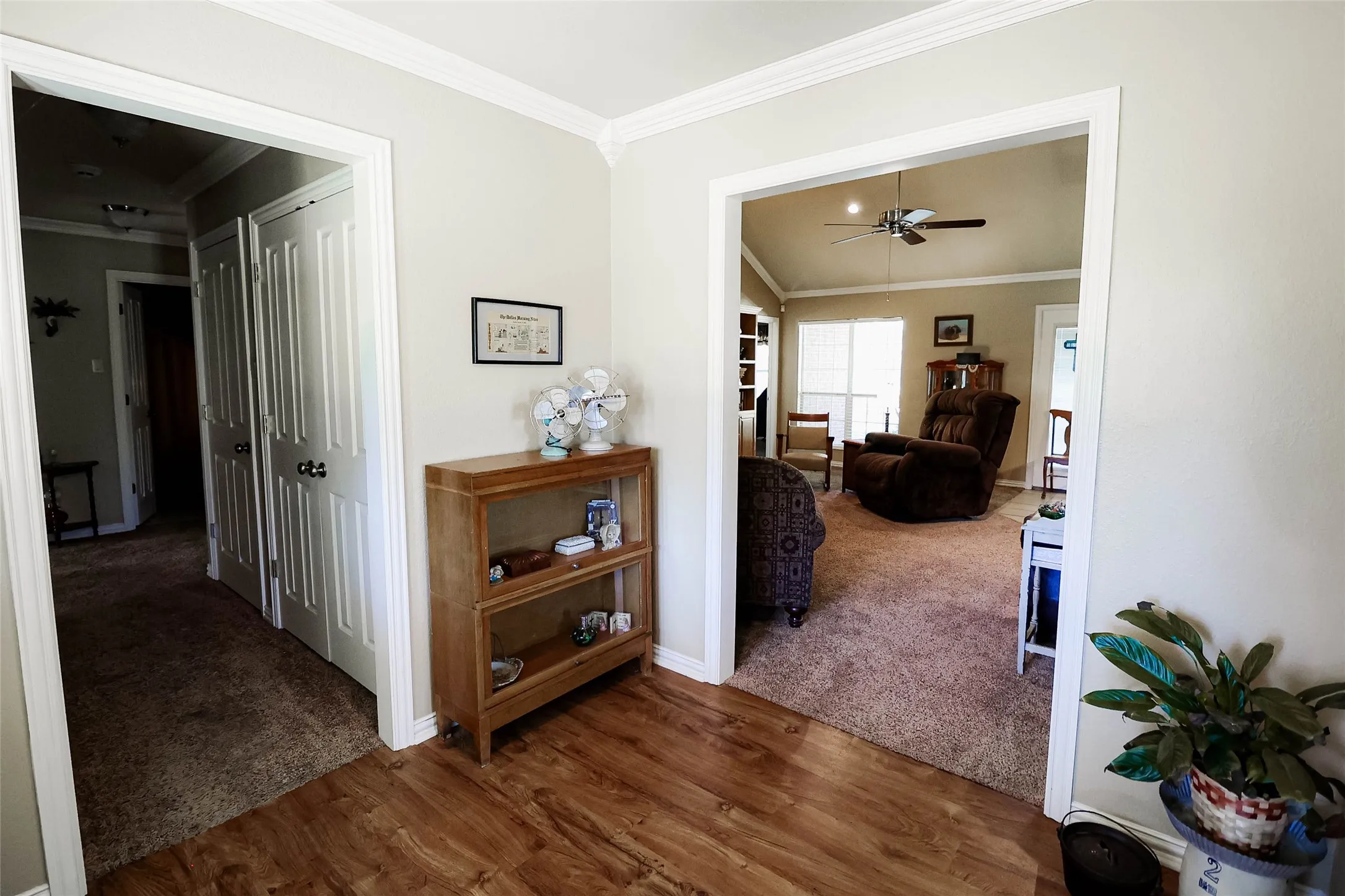 Farm For Sale in Fannin County , 679 County Road 1465, Bonham, Texas 75418, 3 Bedroom, 2 Bathroom, Garage spaces, 1,900 Sqft, built in 2001, Unknown, mls#20584448, Real Estate Agent in Bonham, Homes For Sale in Fannin county, Homes For Sale in Bonham, Realtor in Bonham Texas, Real Estate Brokerage Independent Realty Texas, Luminita Cordes Realtor