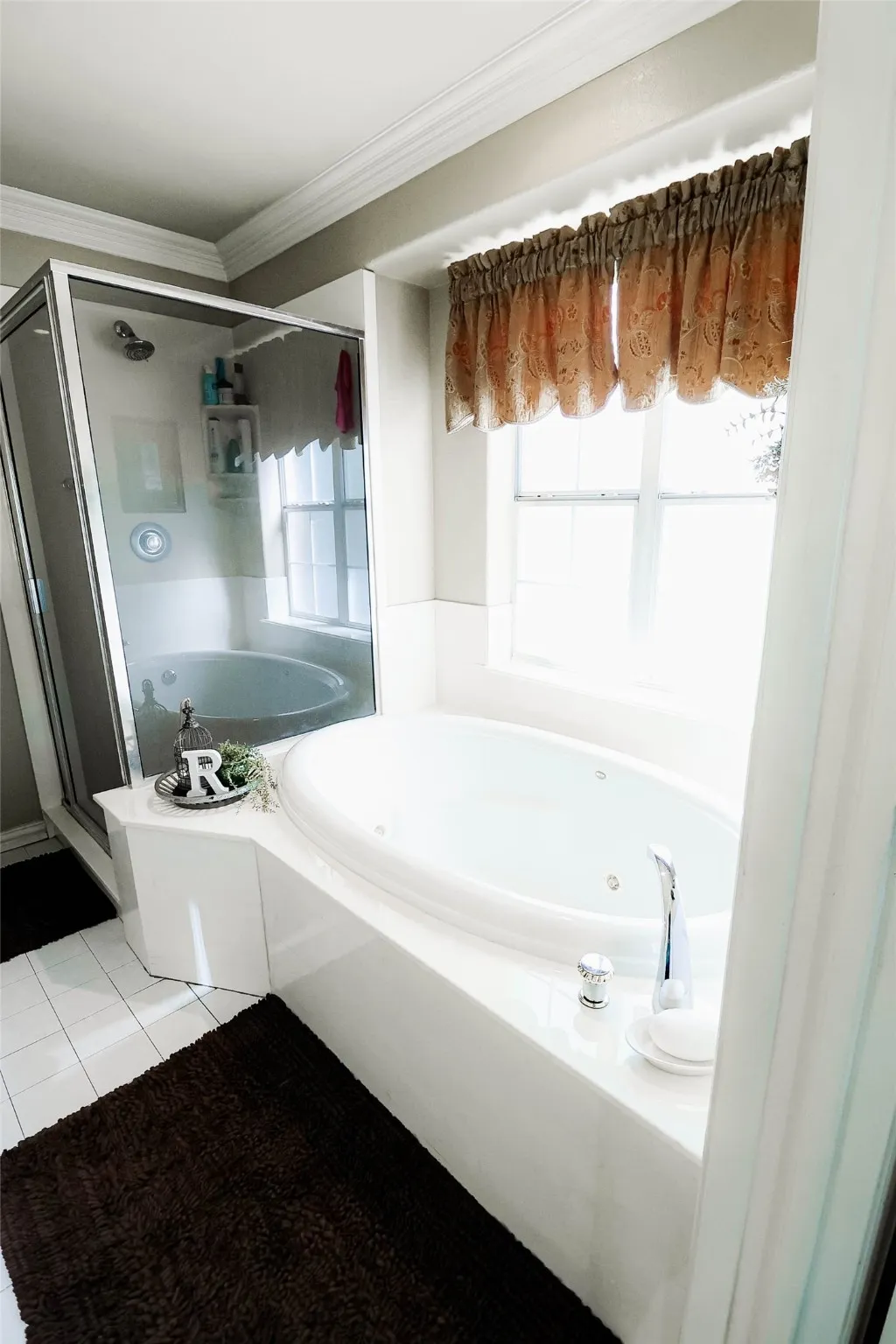 Farm For Sale in Fannin County , 679 County Road 1465, Bonham, Texas 75418, 3 Bedroom, 2 Bathroom, Garage spaces, 1,900 Sqft, built in 2001, Unknown, mls#20584448, Real Estate Agent in Bonham, Homes For Sale in Fannin county, Homes For Sale in Bonham, Realtor in Bonham Texas, Real Estate Brokerage Independent Realty Texas, Luminita Cordes Realtor