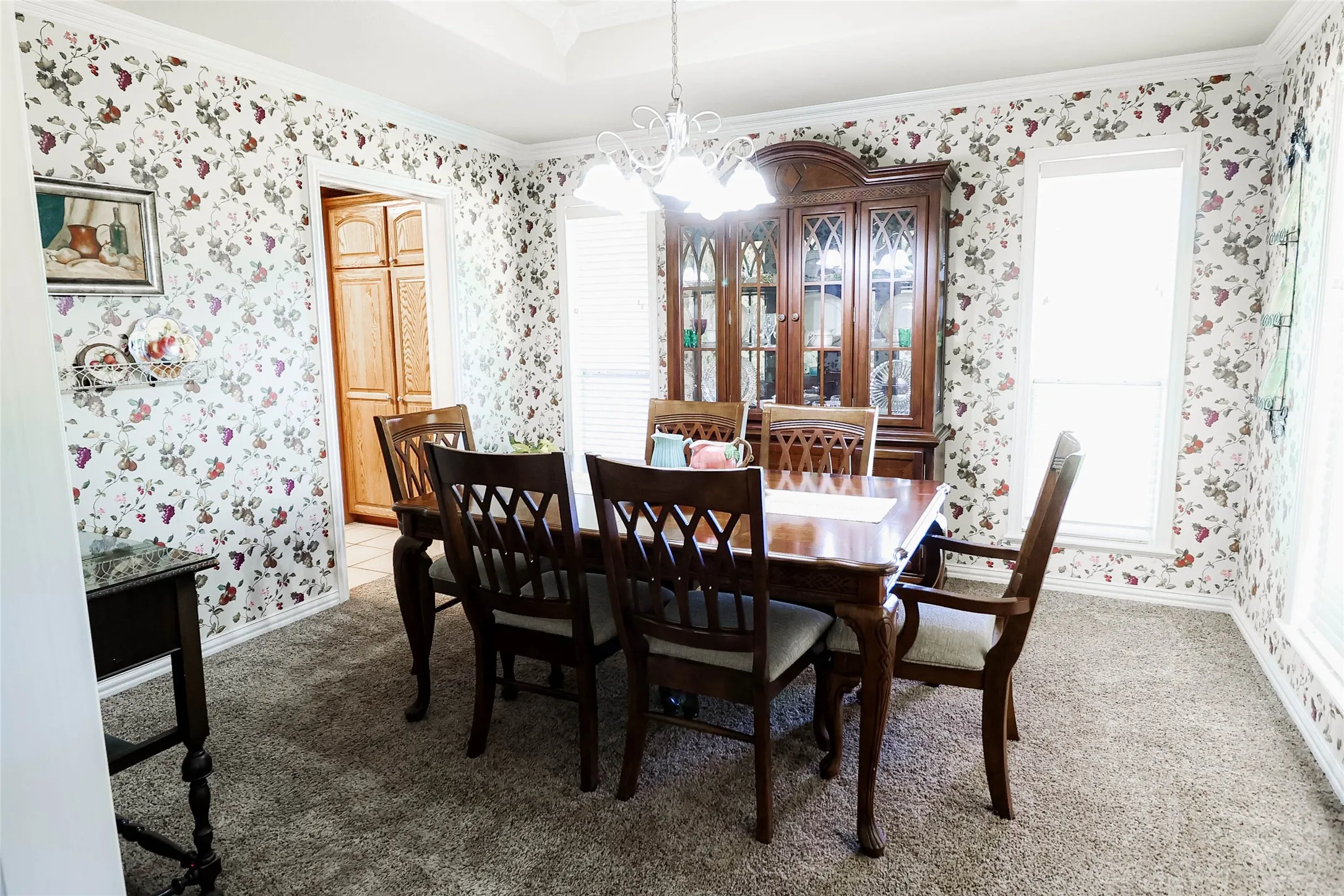 Farm For Sale in Fannin County , 679 County Road 1465, Bonham, Texas 75418, 3 Bedroom, 2 Bathroom, Garage spaces, 1,900 Sqft, built in 2001, Unknown, mls#20584448, Real Estate Agent in Bonham, Homes For Sale in Fannin county, Homes For Sale in Bonham, Realtor in Bonham Texas, Real Estate Brokerage Independent Realty Texas, Luminita Cordes Realtor